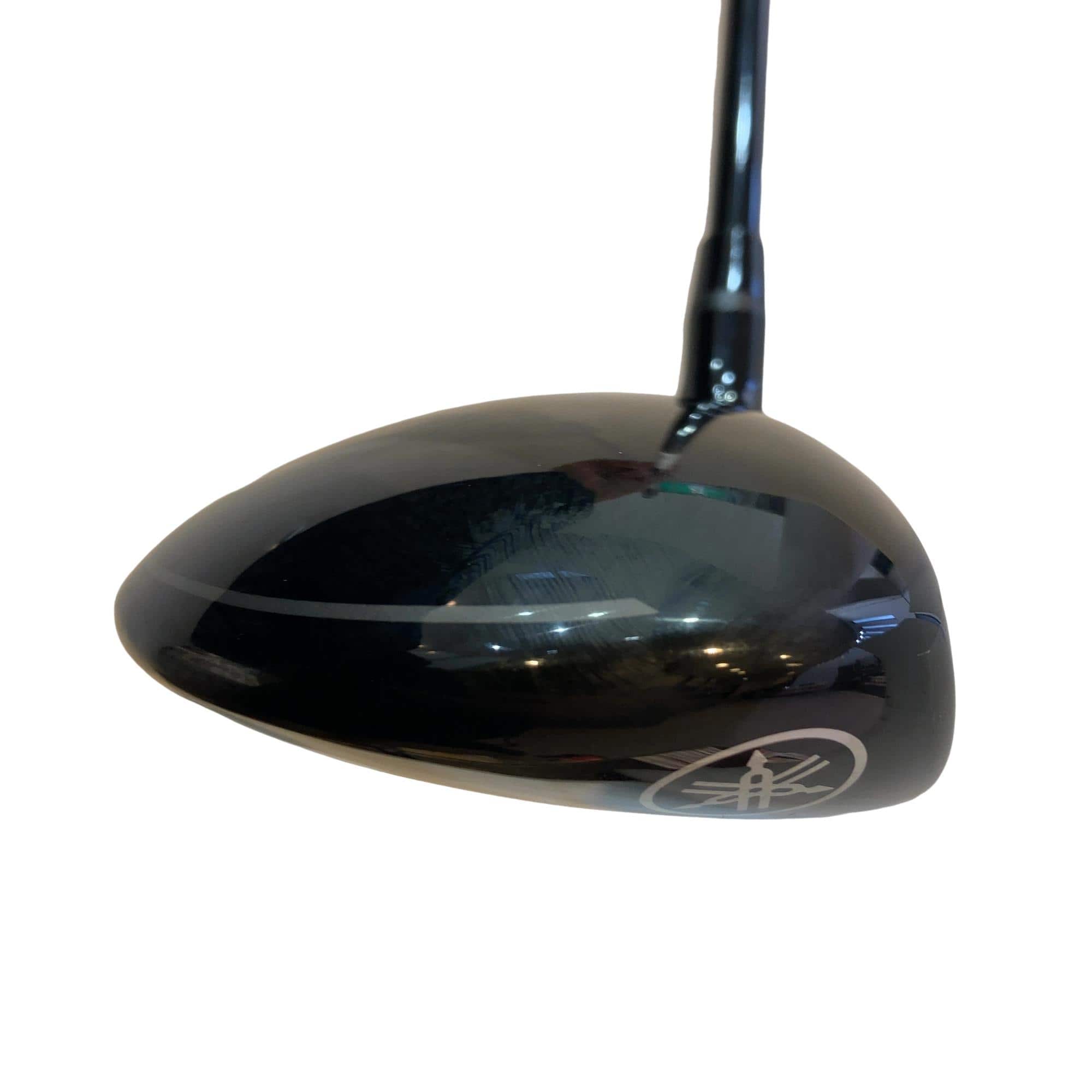 �q�l�w�@�c�c�i�Q�O�Q�U�j�@�T�v