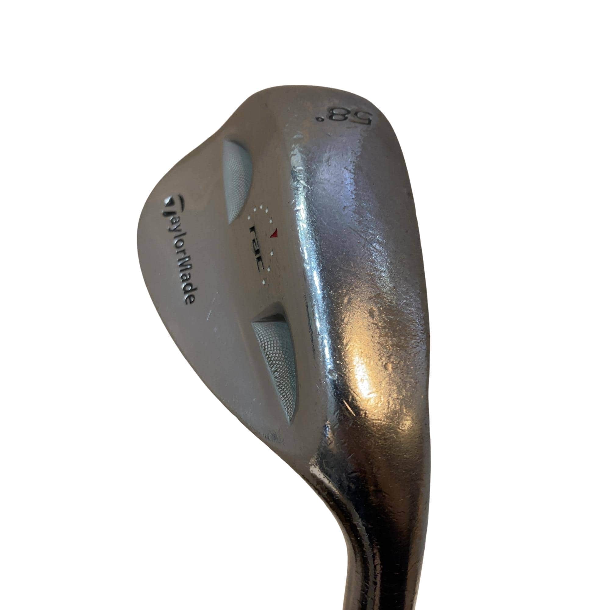 �q�`�b�@�E�F�b�W�@�T�W°�^�P�Q°