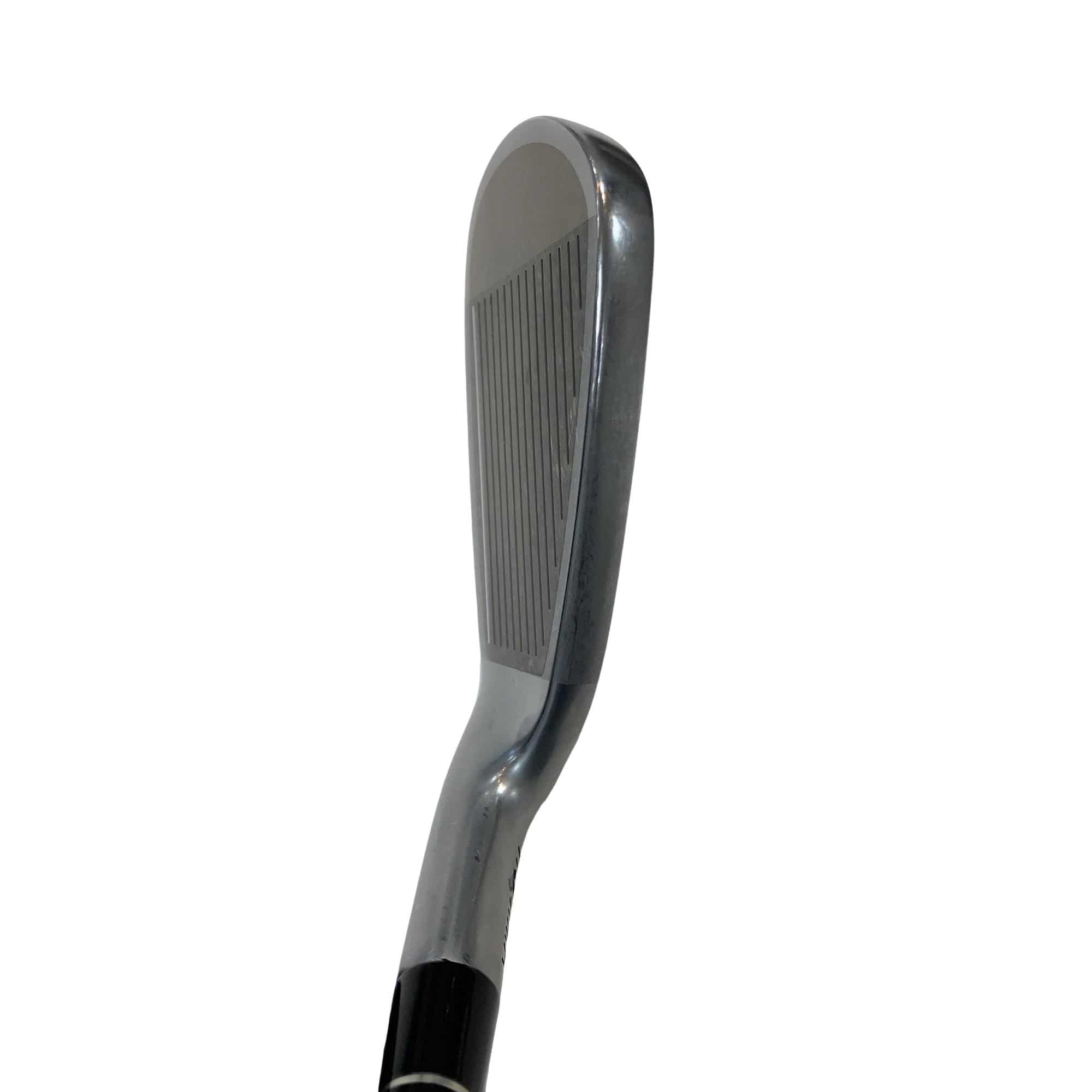 �a���@�y�d�`�k�@�T�R�T�@�@�T�r�i���{���F�T�{�Z�b�g�j