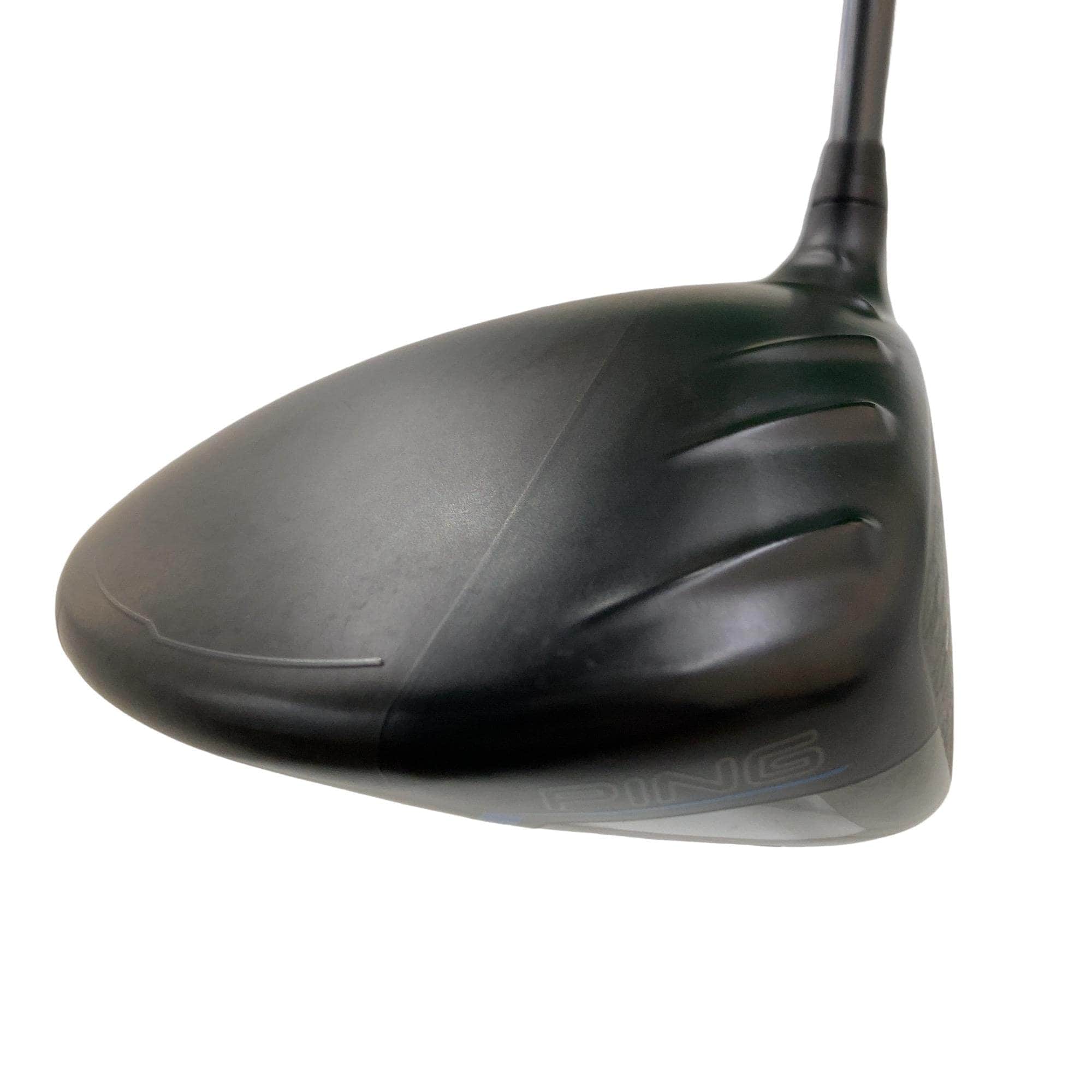 �f�S�S�O�@�l�`�w�@�P�Q°