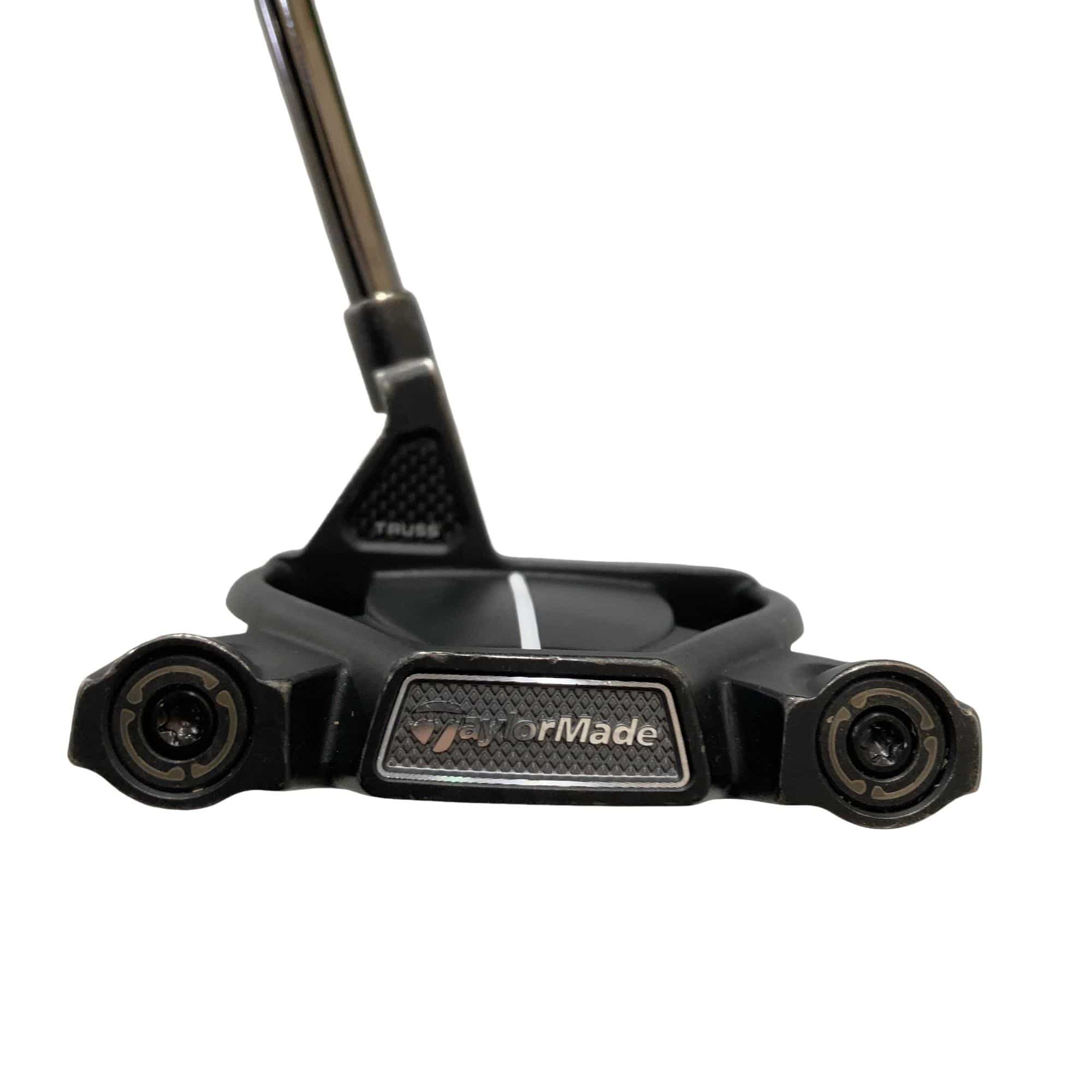 �r�����������@�s�n�t�q�@�s�q�t�r�r�@�s�l�P�@�R�R�C���`