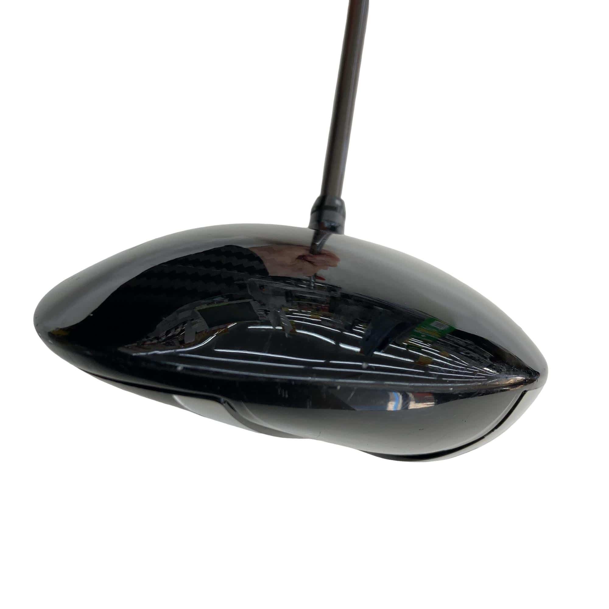 �m�d�w�f�d�m�@�m�r�Q�P�O�@�P�O�D�T°