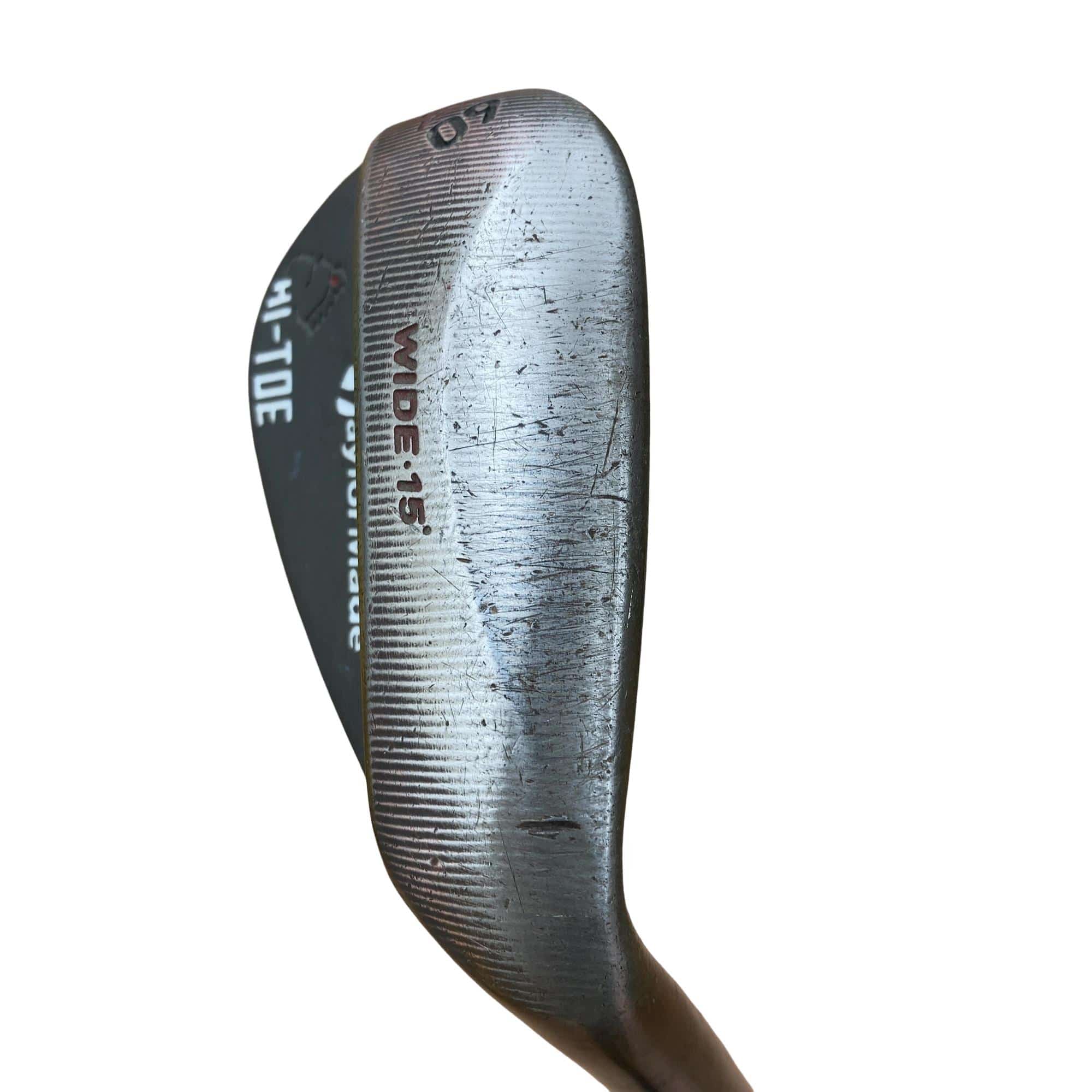 �s�����������@�l�������@�l�h�k�k�d�c�@�f�q�h�m�c�@�g�h�|�s�n�d�@�a�h�f�@�e�n�n�s�i�Q�O�Q�P�j�@�U�O°�^�P�T°