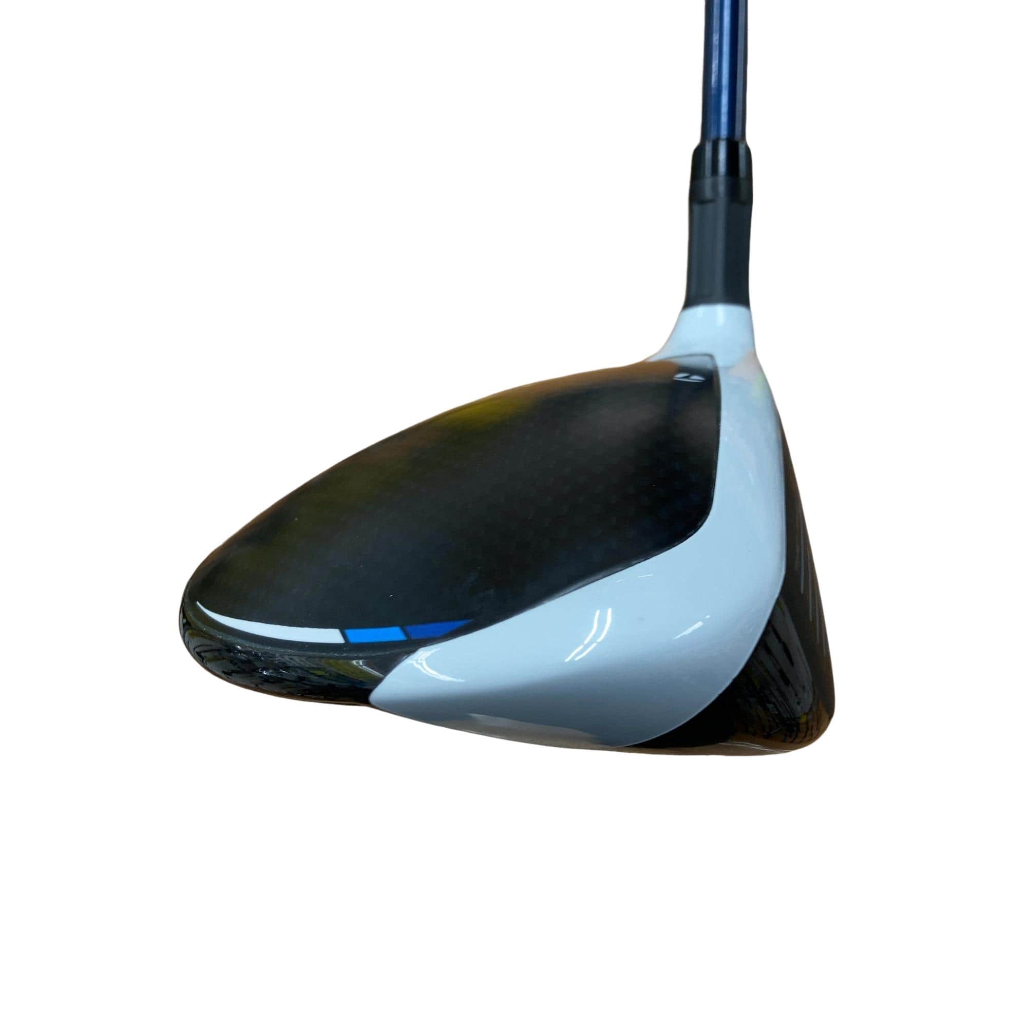 �r�h�l�Q�@�l�`�w�@�R�v�@�t�r�`