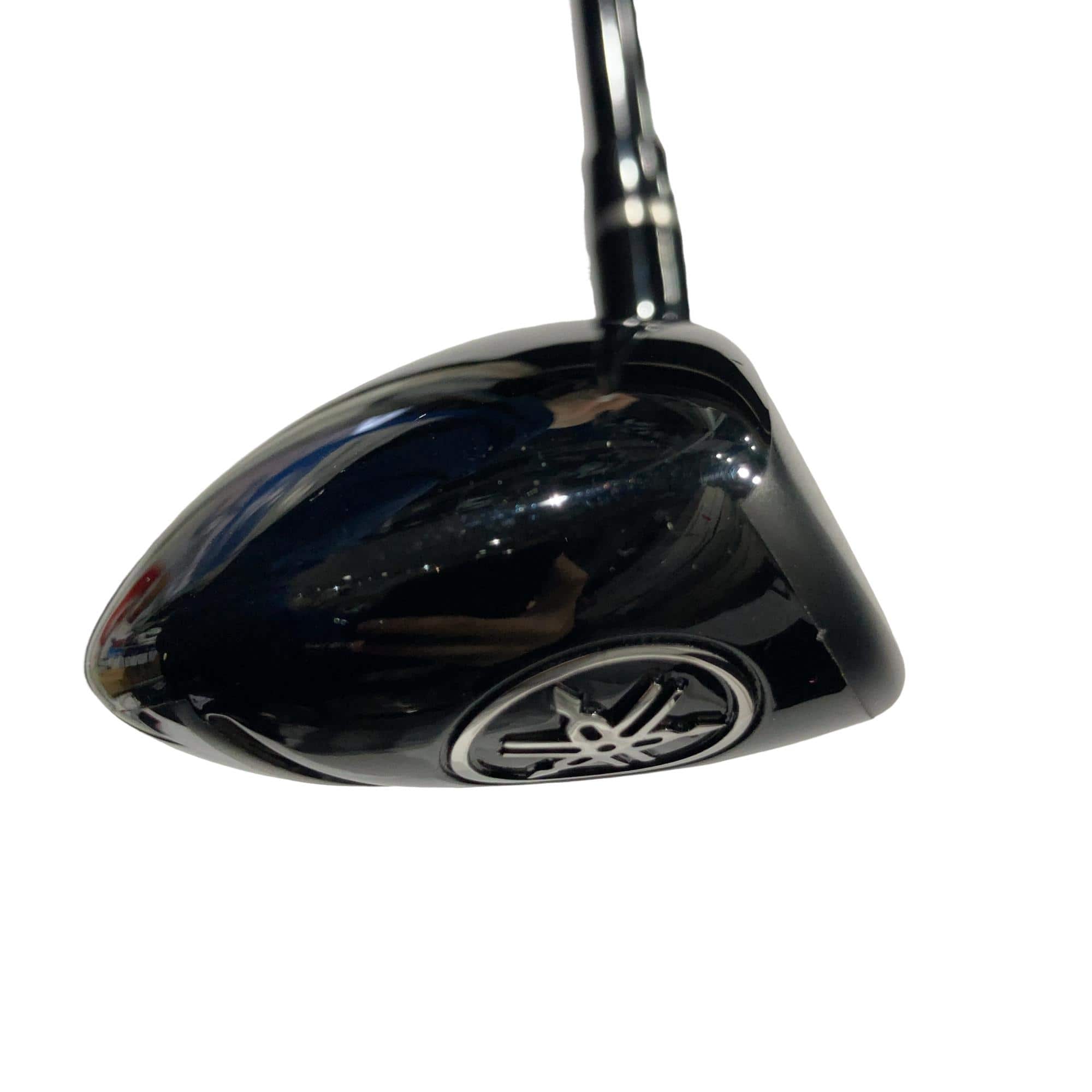 �q�l�w�@�u�c�i�Q�O�Q�S�j�@�t�S