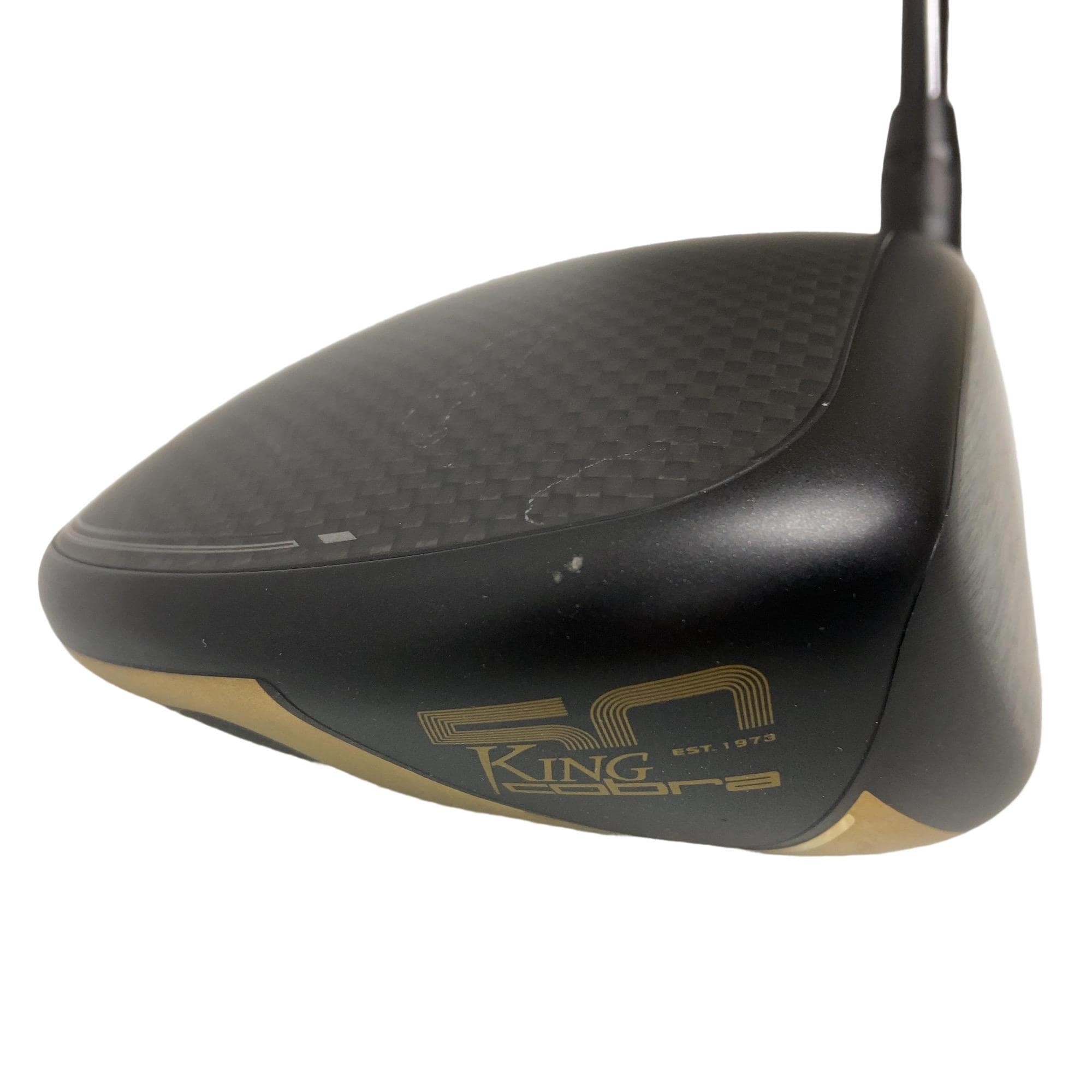 �����������@�`�d�q�n�i�d�s�@�T�O�s�g�@�`�m�m�h�u�d�q�r�`�q�x�@�P�O�D�T°