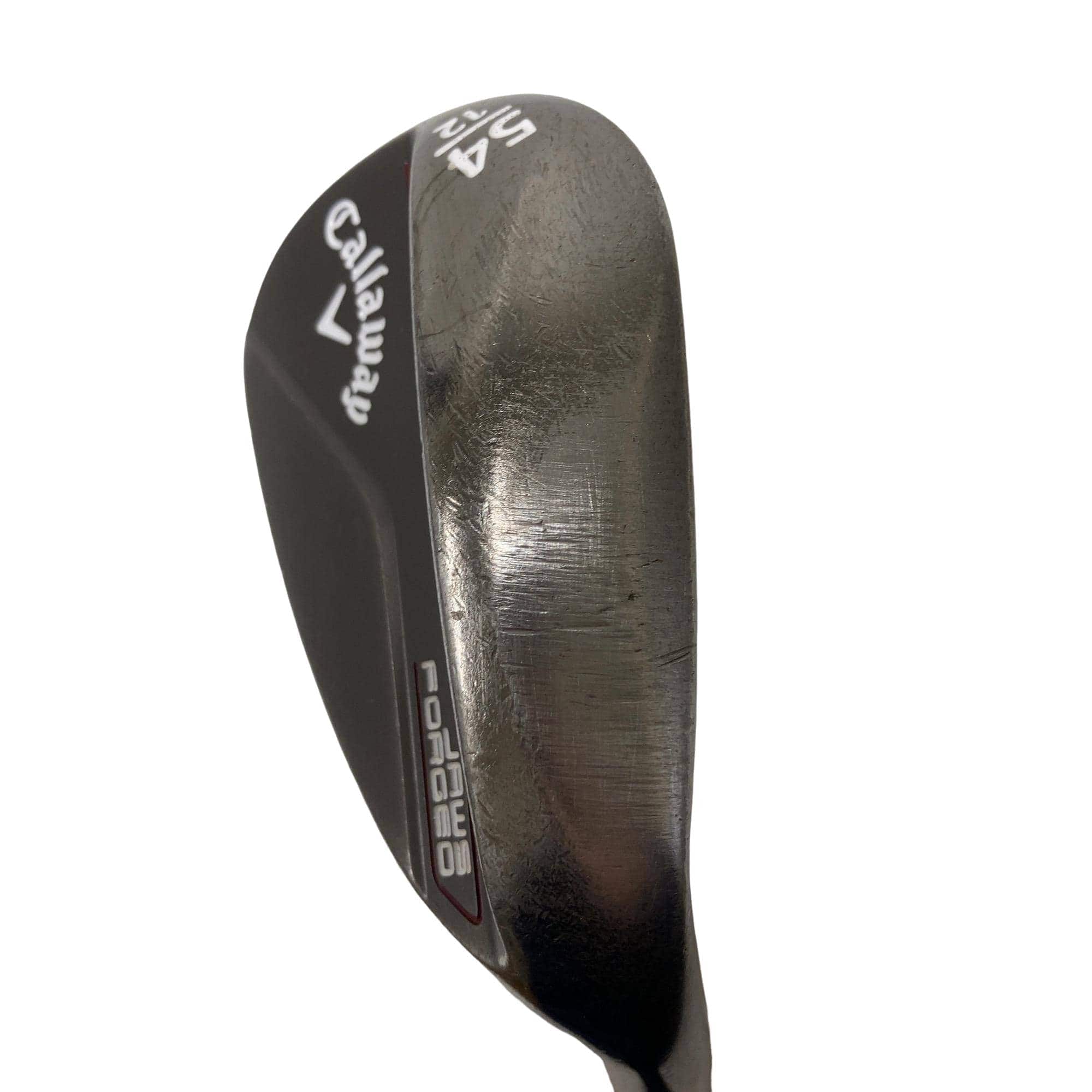 �i�`�v�r�@�e�n�q�f�d�c�i�Q�O�Q�R�j�@�`���R�[���u���b�N�@�T�S°�^�P�Q°