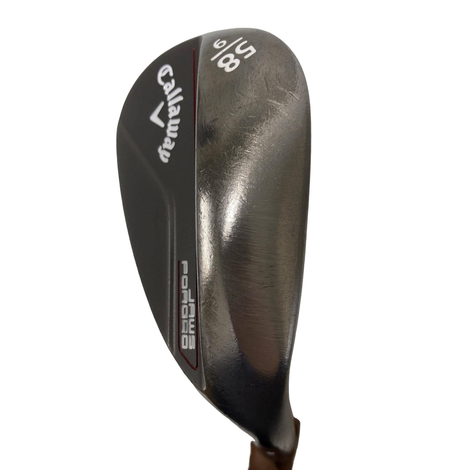 �i�`�v�r�@�e�n�q�f�d�c�i�Q�O�Q�R�j�@�`���R�[���u���b�N�@�T�W°�^�O�X°