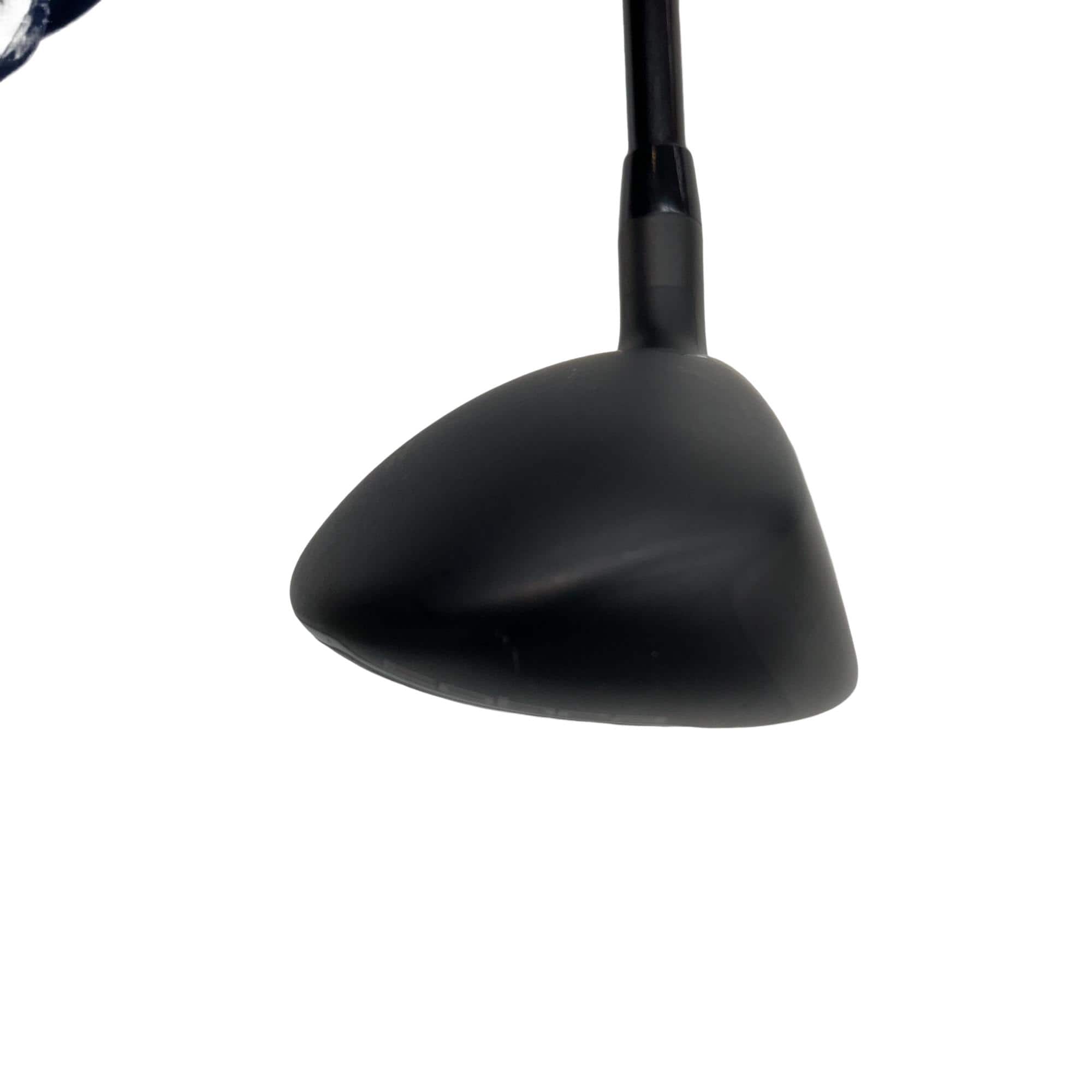 �����������@�c�`�q�j�r�o�d�d�c�@�t�S