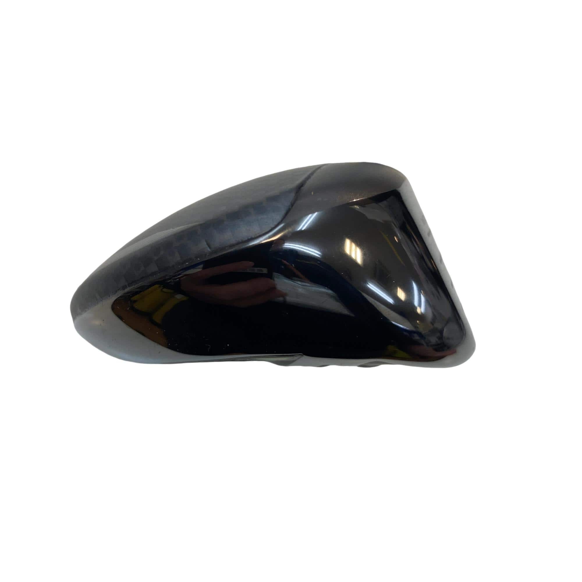 �p���R�T�@�t�S