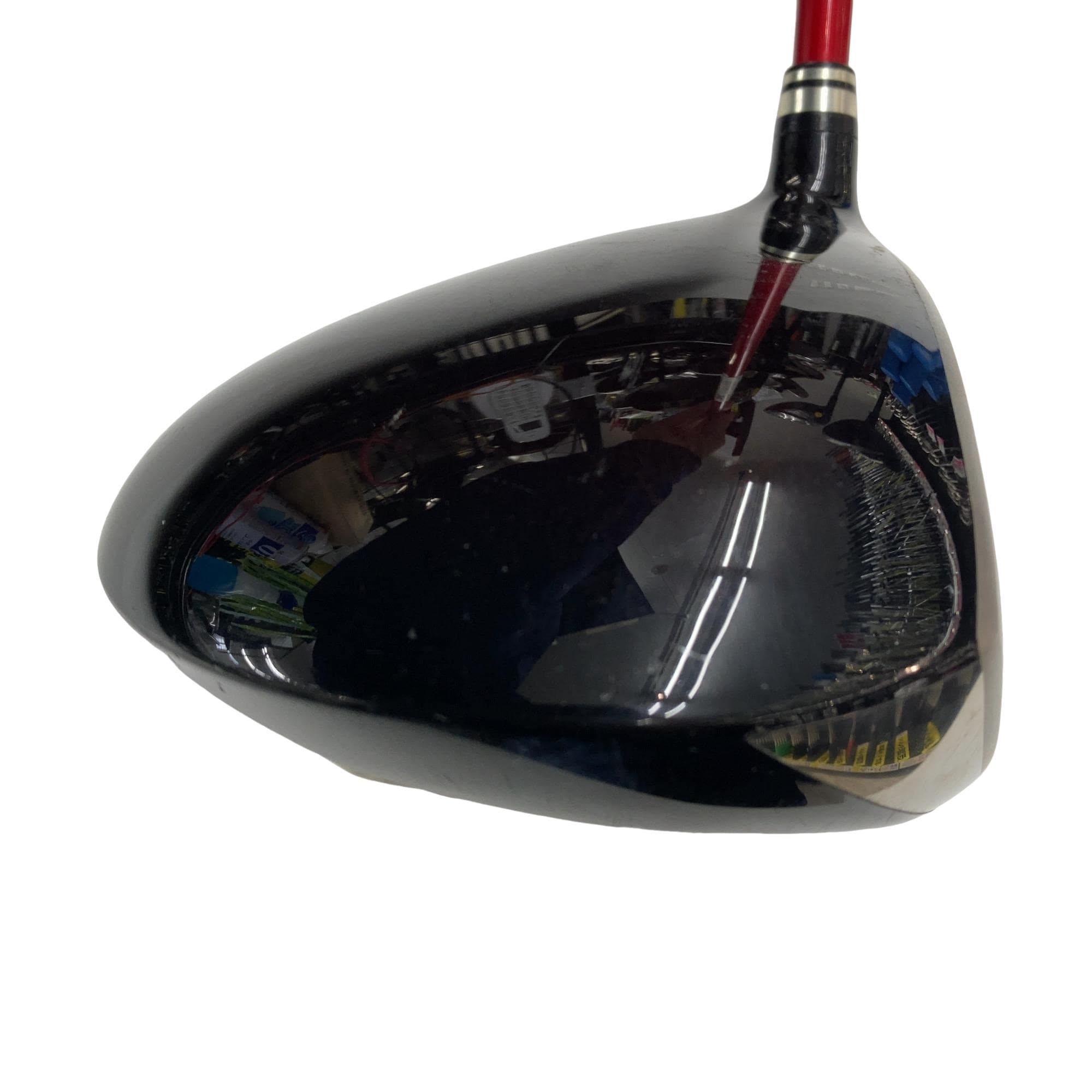 �w�w�h�n�i�Q�O�P�S�j�@�P�O�D�T°�i���b�h�j