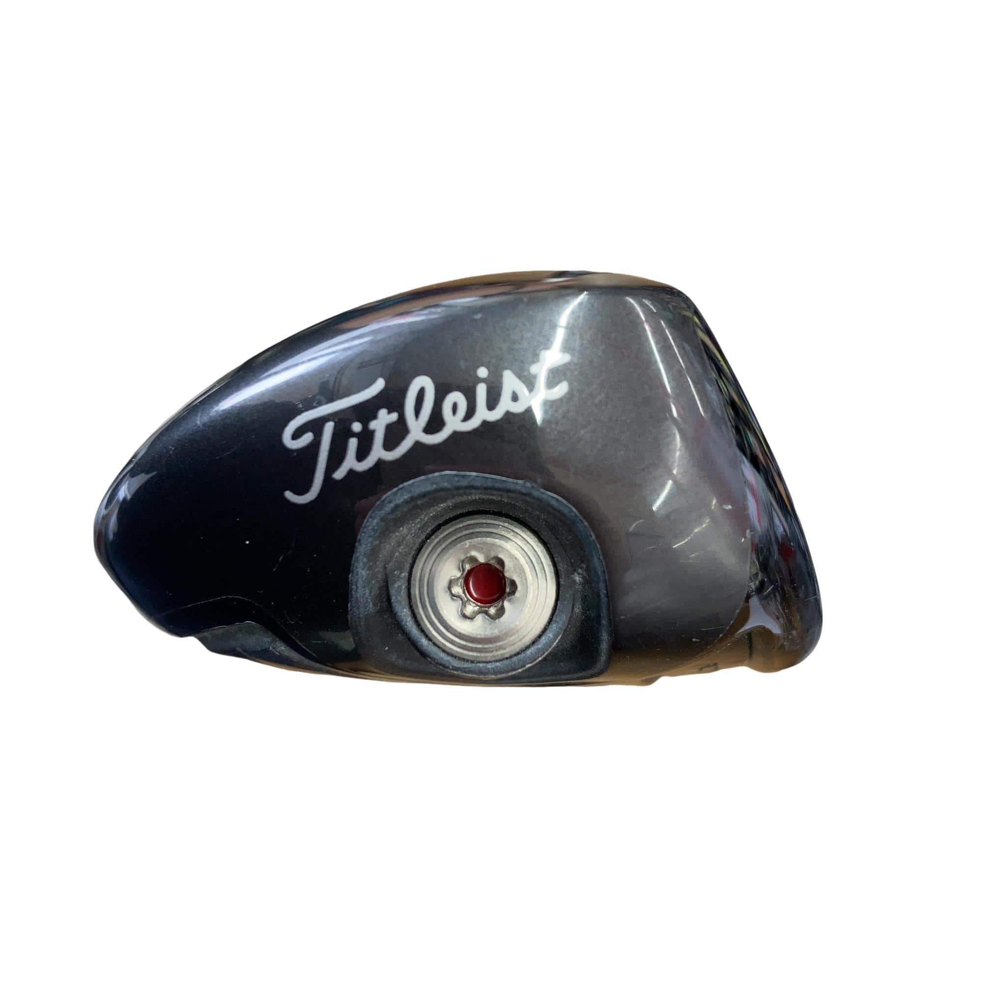 �W�P�W�@�g�P�@�Q�P°