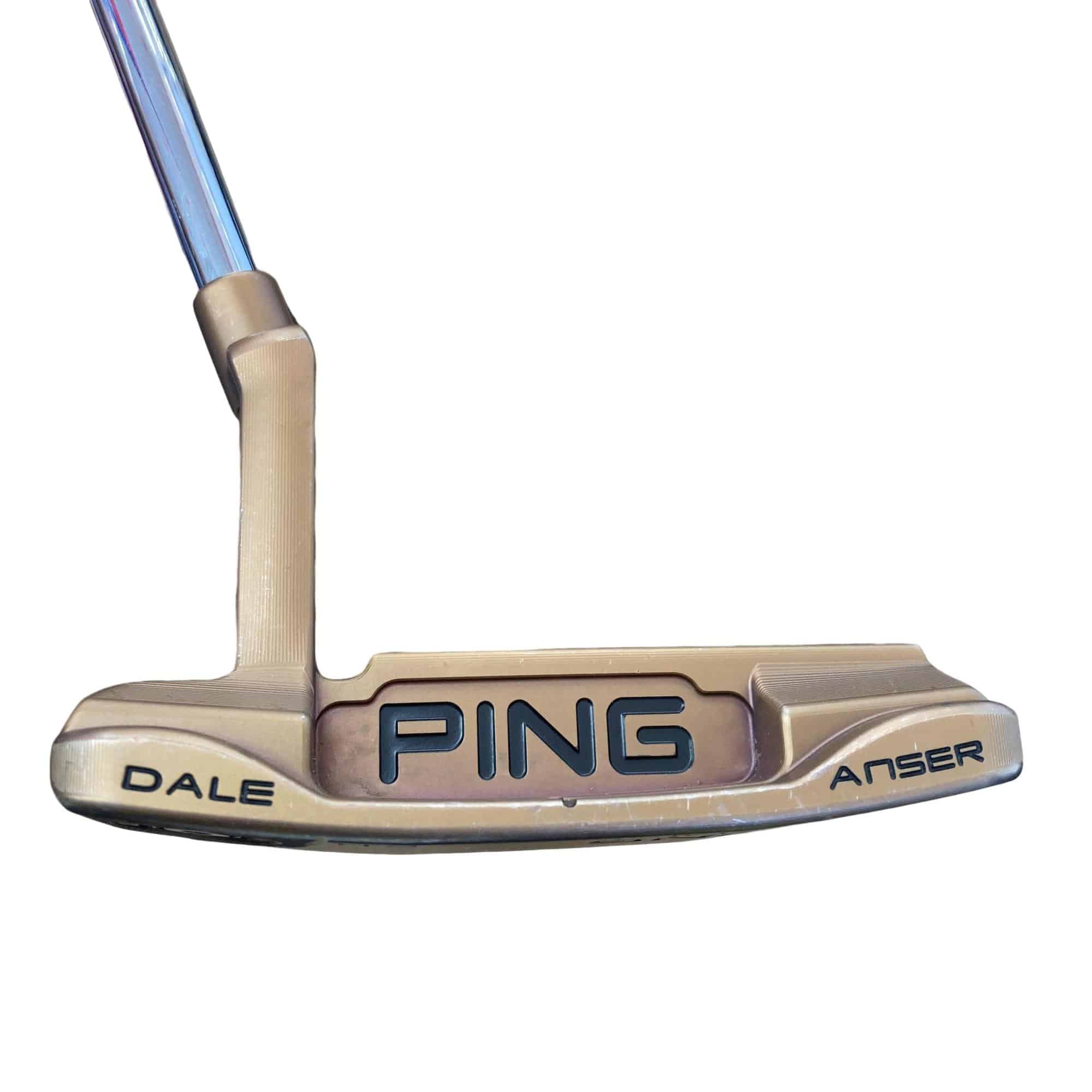 �u�`�t�k�s�@�Q�D�O�@�c�`�k�d�@�`�m�r�d�q�@�J�b�p�[�i�R�T�O���j�@�R�S�C���`�i�o�o�T�W�O���b�v�j