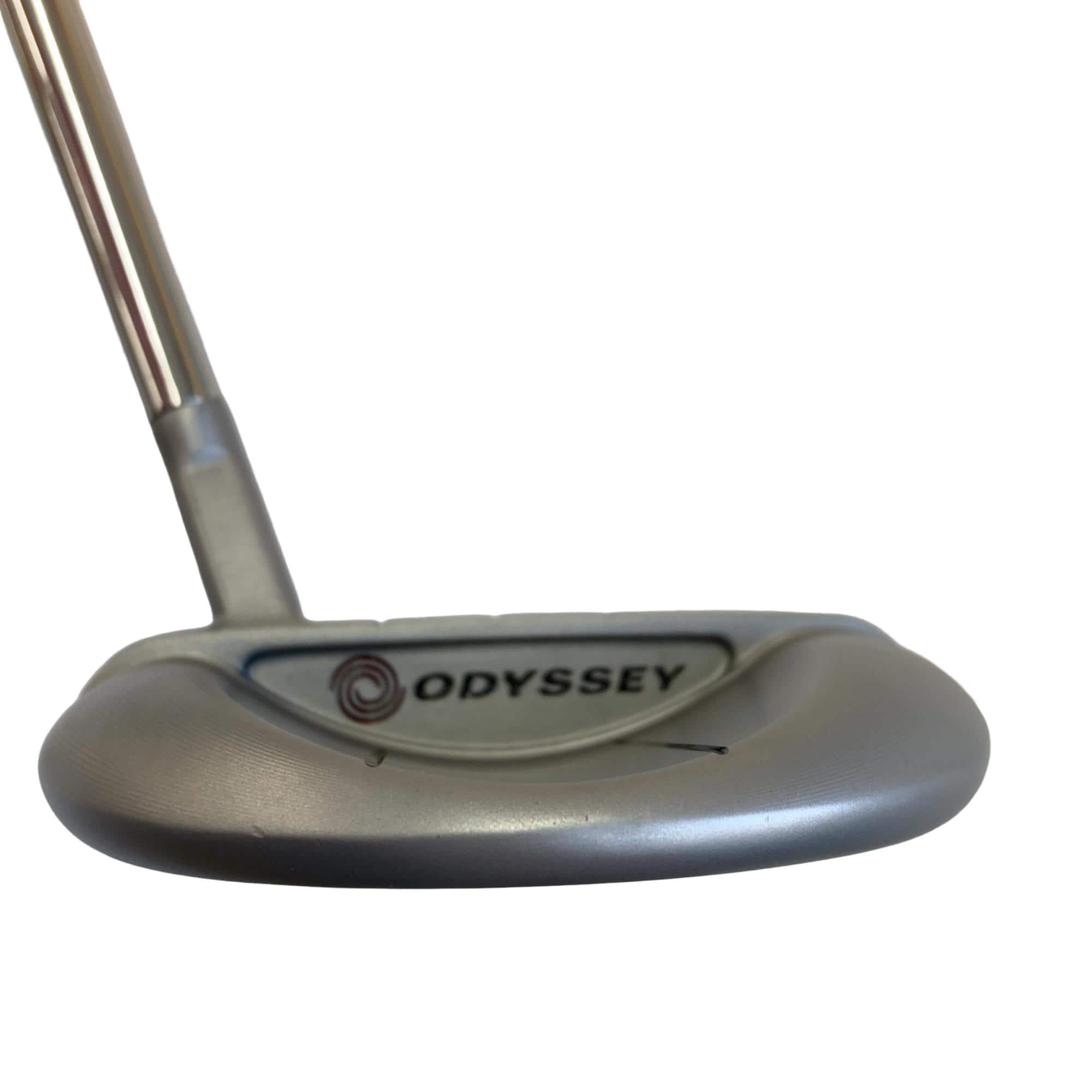 �v�g�h�s�d�@�g�n�s�@�n�f�@�q�n�r�r�h�d�@�r�@�R�S�C���`