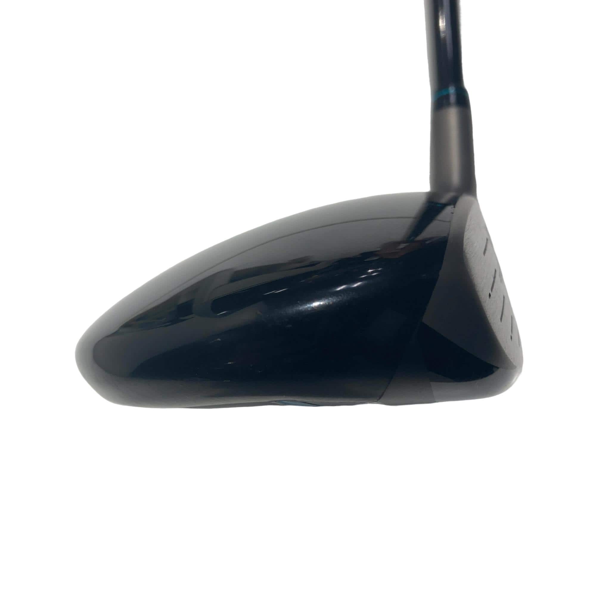 �c�`�m�f�`�m�@�V�@�Q�v