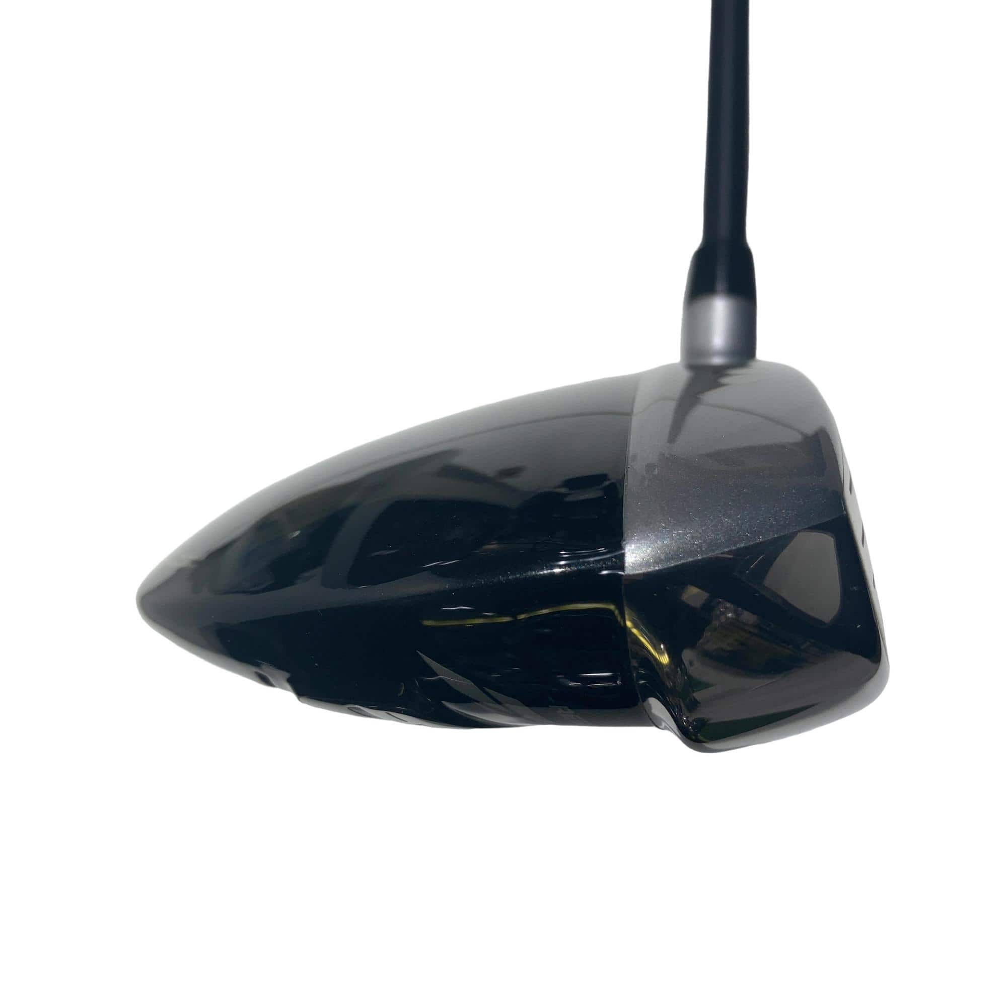 �w�w�h�n�i�Q�O�Q�Q�j�@�������@�R�v