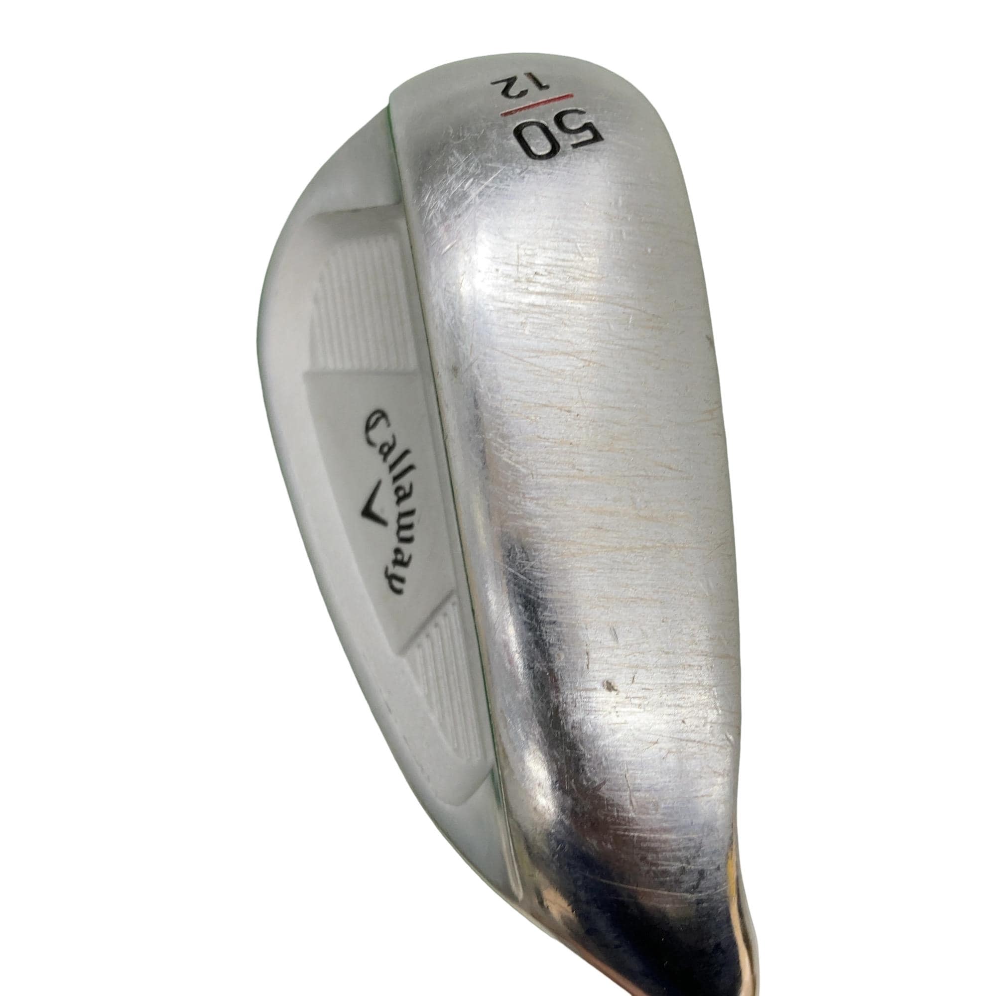 �l�`�b�j�@�c�`�c�c�x�@�b�a�@�N�������b�L�@�T�O°�^�P�Q°