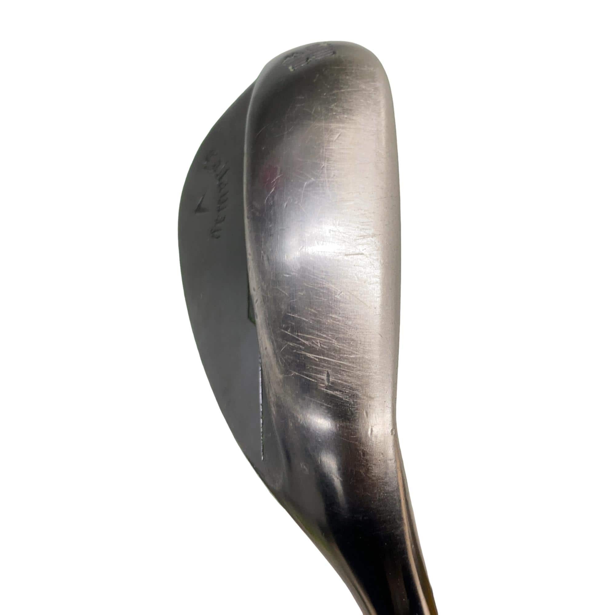 �n�o�t�r�@�u���b�N�@�T�W°�^�P�Q°�v