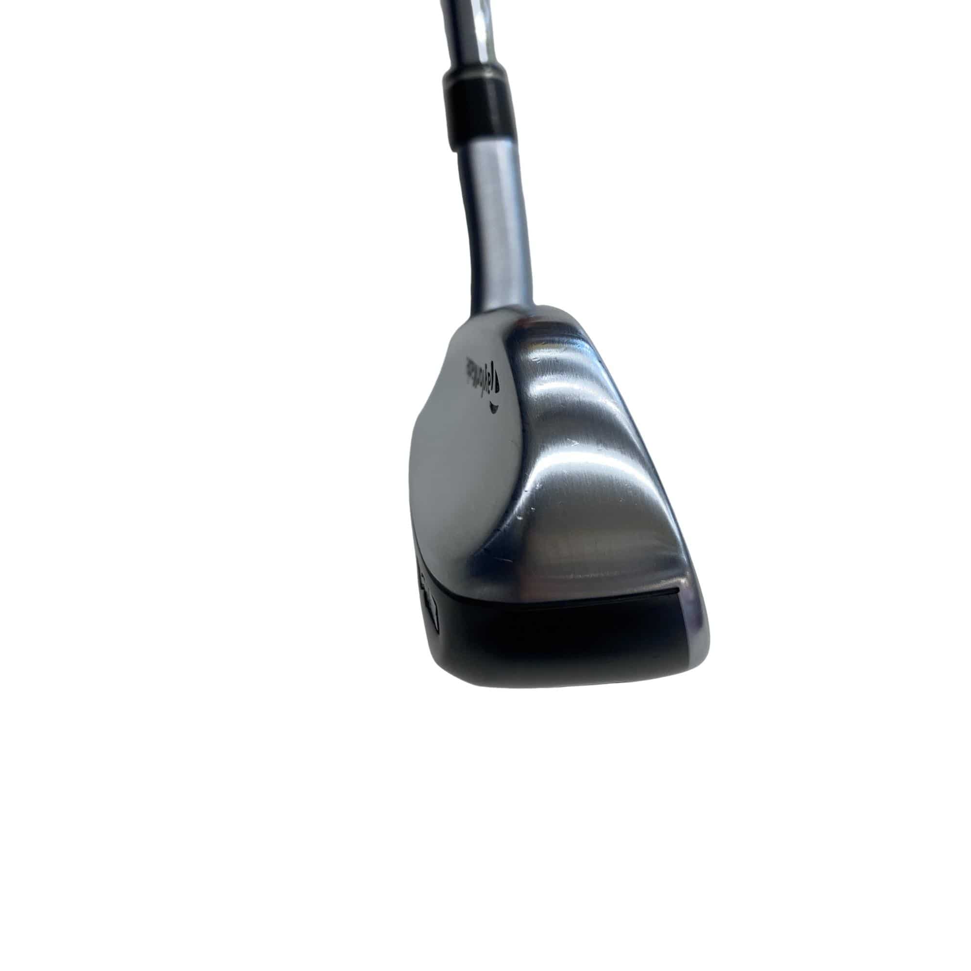 �r�h�l�@�c�g�x�@�t�R