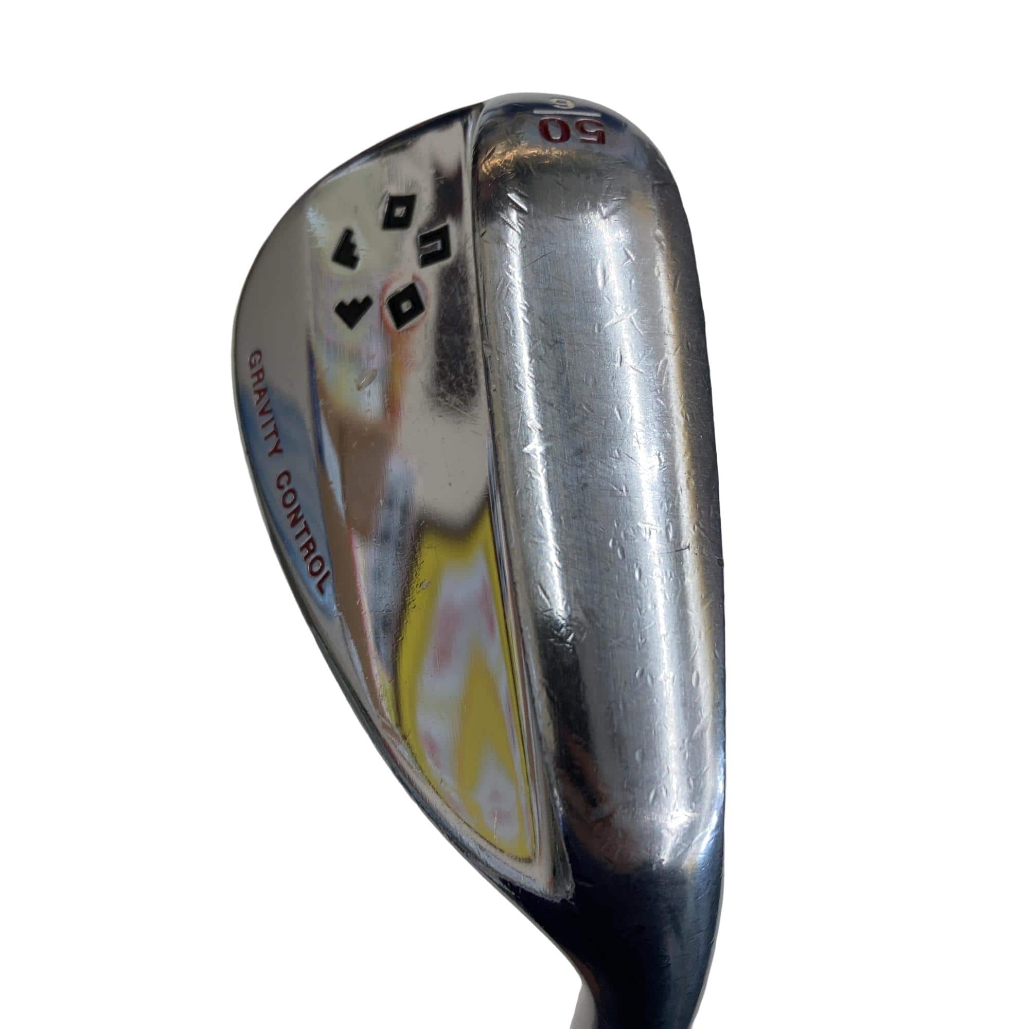 �n�m�n�e�e�@�e�n�q�f�d�c�i�Q�O�Q�O�j�@�j�t�q�n�@�T�O°�^�O�U°