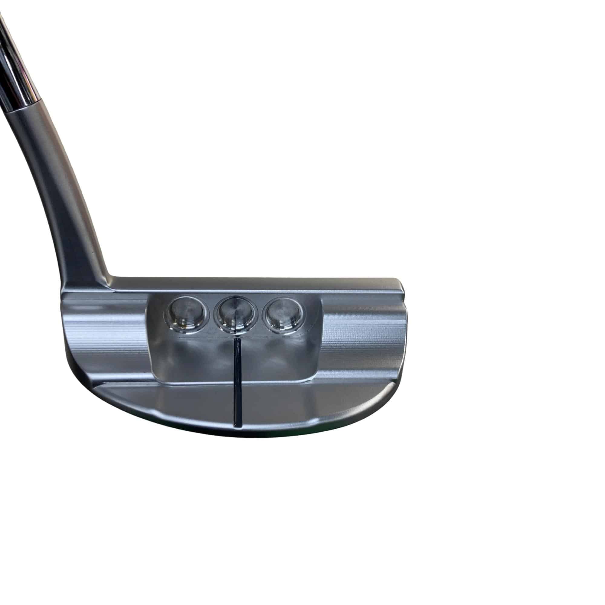 �r�b�n�s�s�x�@�b�`�l�d�q�n�m�@�r�t�o�d�q�@�r�d�k�d�b�s�@�c�d�k�@�l�`�q�@�R�S�C���`