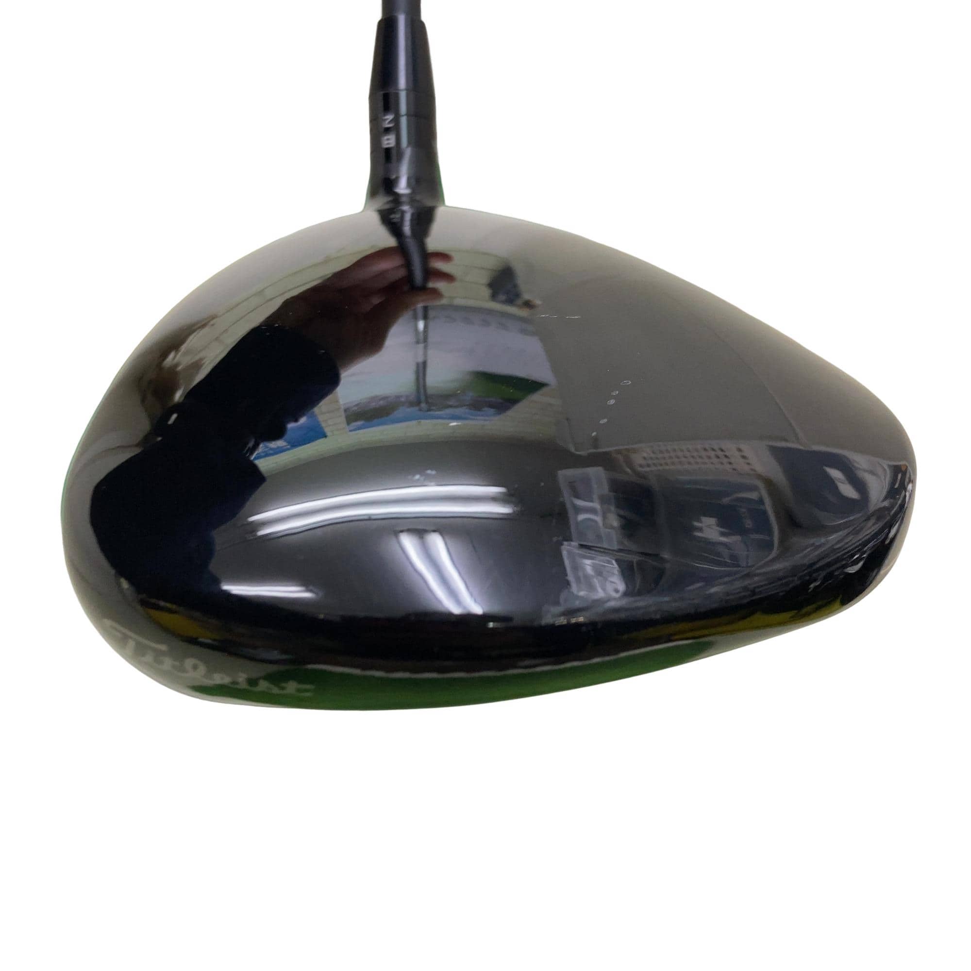 �f�s�R�@�@�X°�@���t�e�B