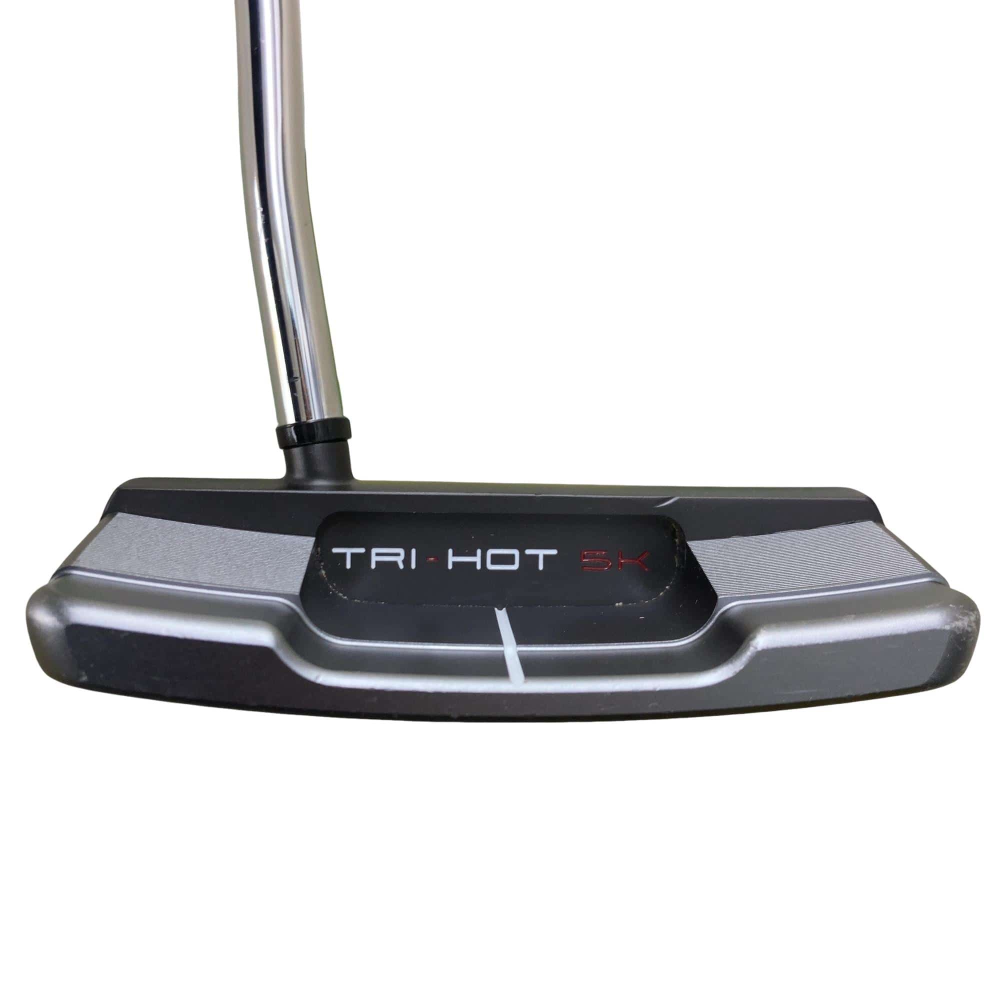 �s�q�h�|�g�n�s�@�T�j�@�s�q�h�o�k�d�@�v�h�c�d�@�R�S�C���`