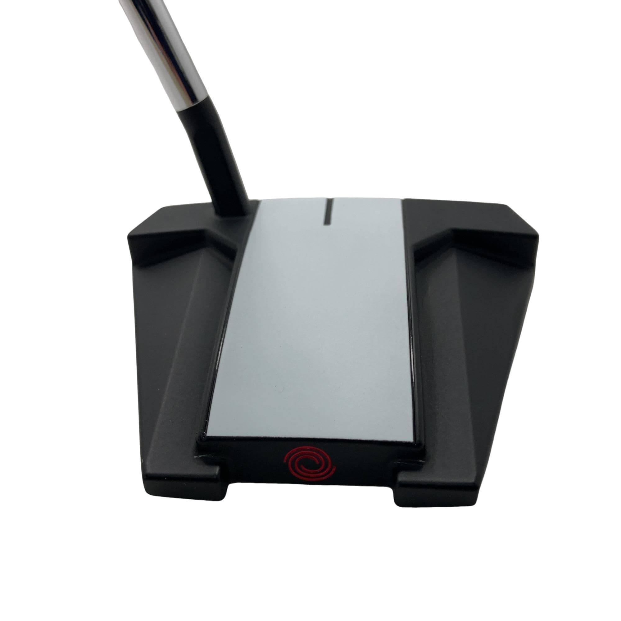 �v�g�h�s�d�@�g�n�s�@�u�d�q�r�`�@�s�v�d�k�u�d�@�r�@�R�S�C���`