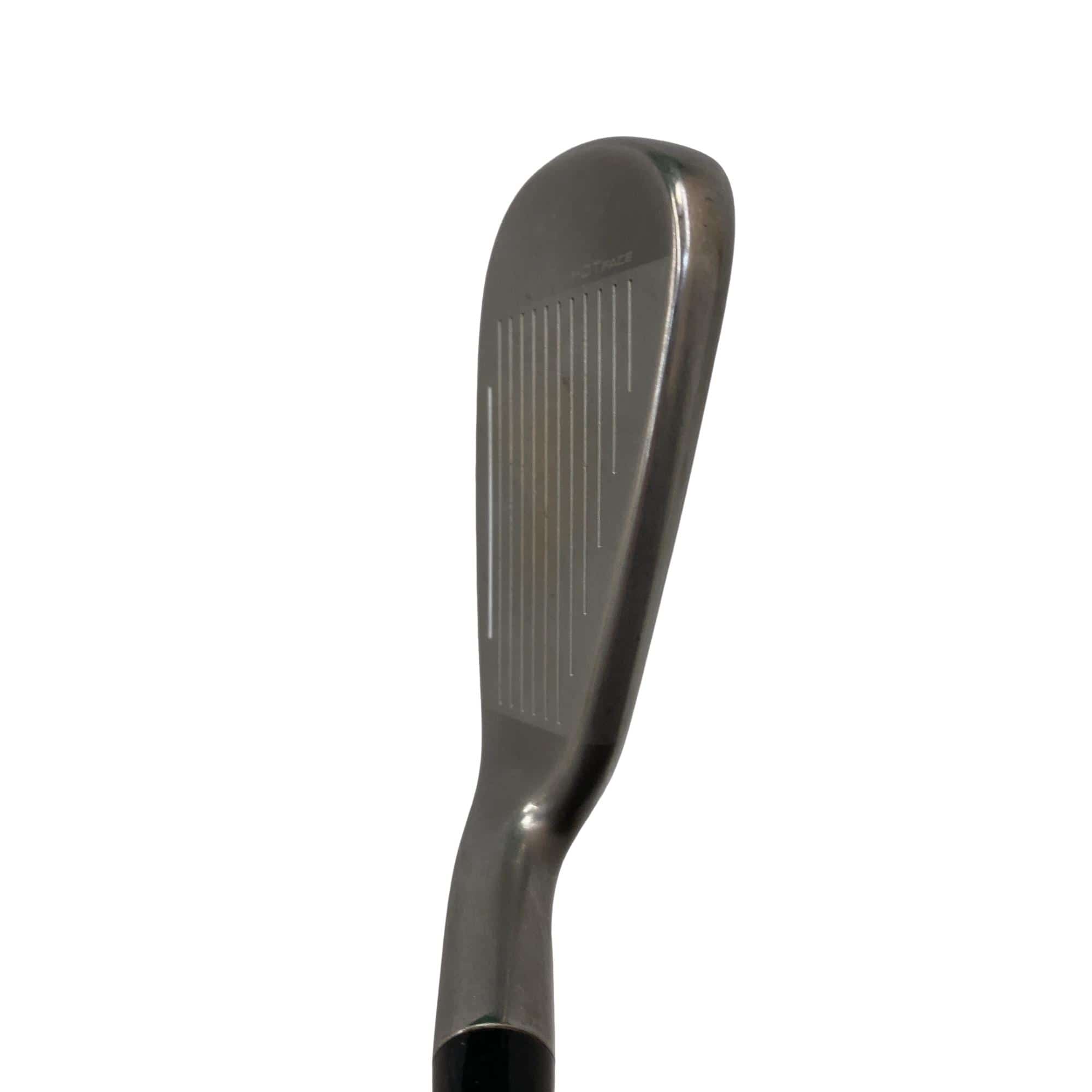 �����������@�c�`�q�j�r�o�d�d�c�@�T�r�i���{���F�T�{�Z�b�g�j