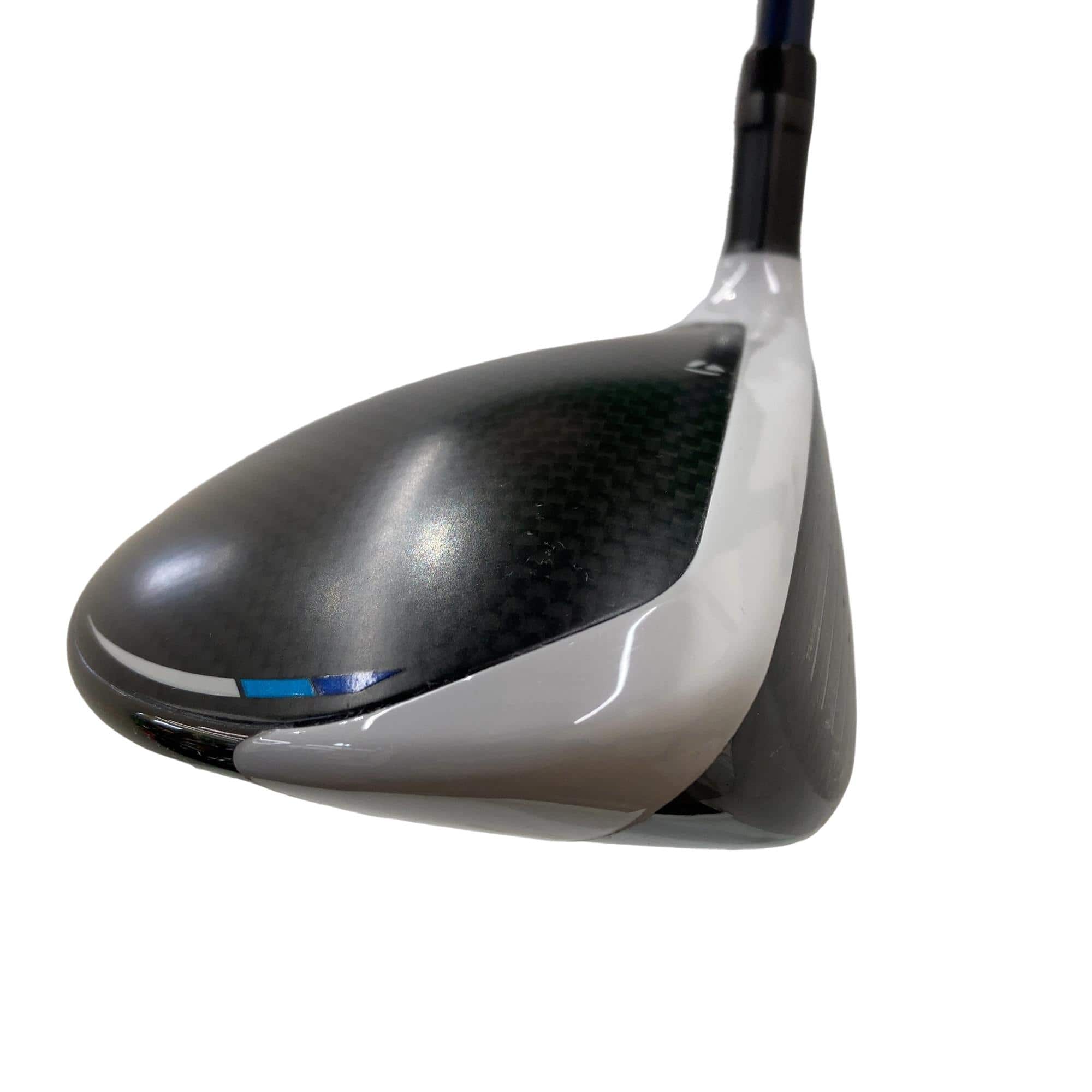 �r�h�l�Q�@�l�`�w�@�R�v�@�t�r�`