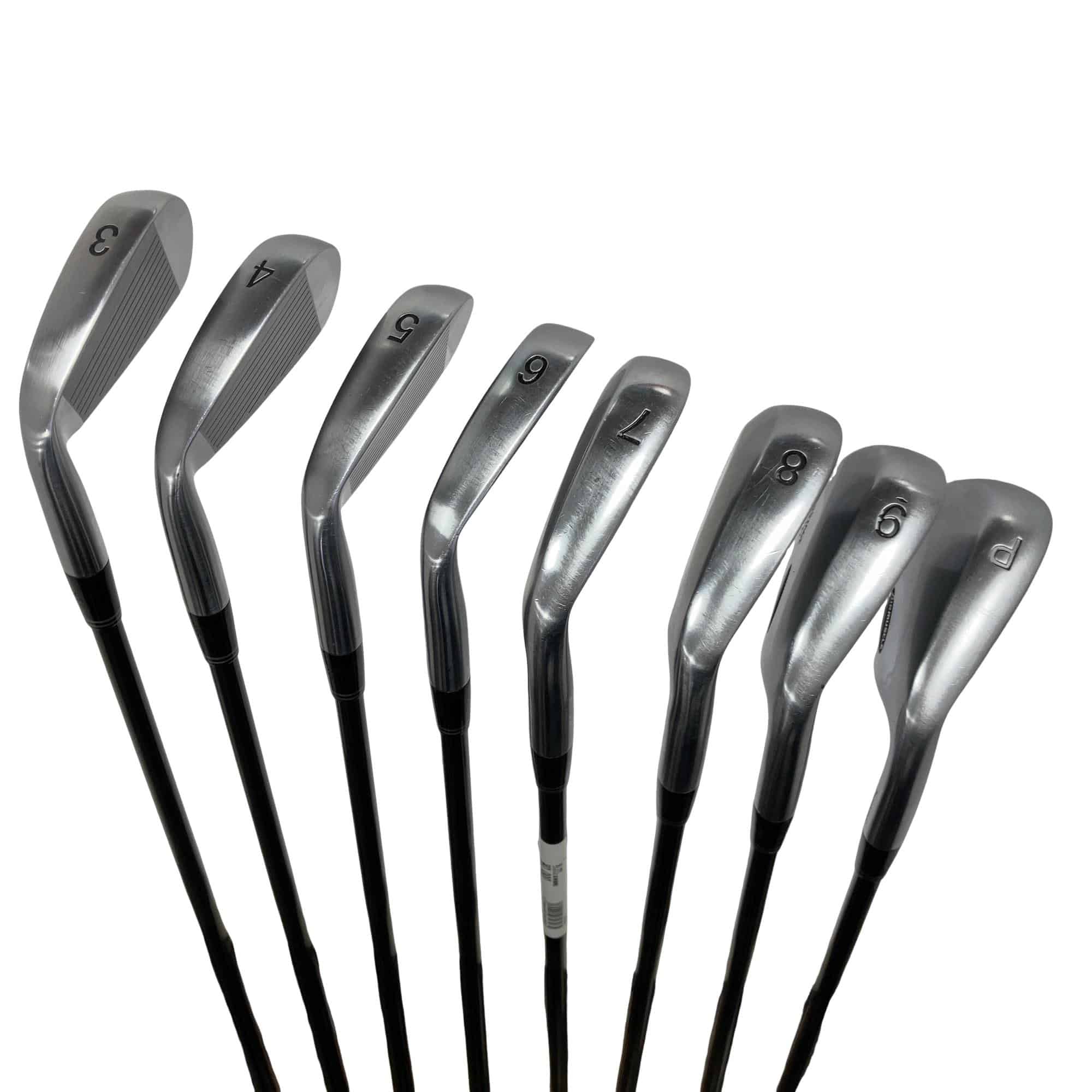 �s�n�t�q�r�s�`�f�d�@�s�r�|�Q�P�P�@�W�r�i���{���F�W�{�Z�b�g�j