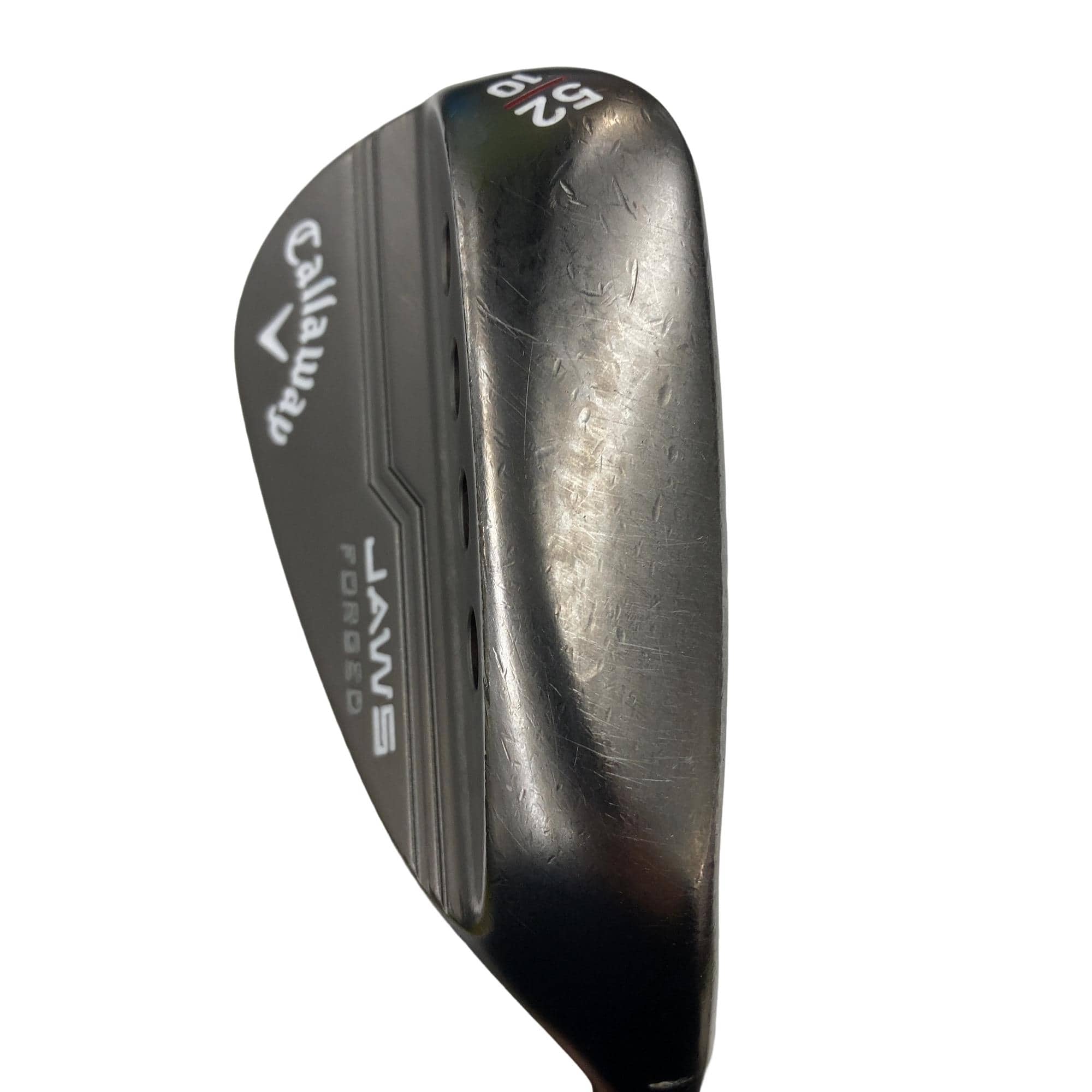 �i�`�v�r�@�e�n�q�f�d�c�@�c�A�[�O���[�@�T�Q°�^�P�O°