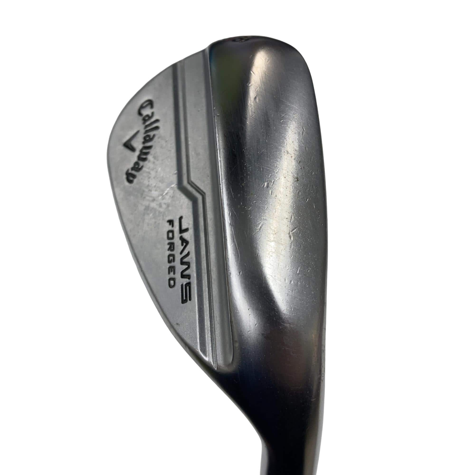 �i�`�v�r�@�e�n�q�f�d�c�@�N�����@�T�U°�^�P�Q°