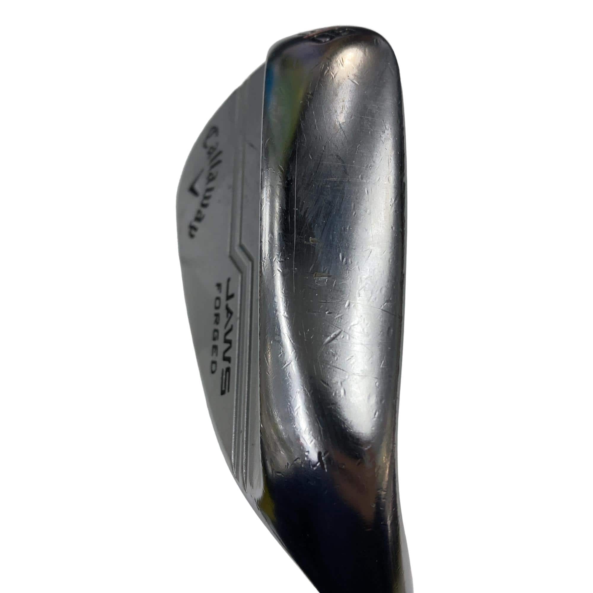 �i�`�v�r�@�e�n�q�f�d�c�@�N�����@�T�O°�^�P�O°