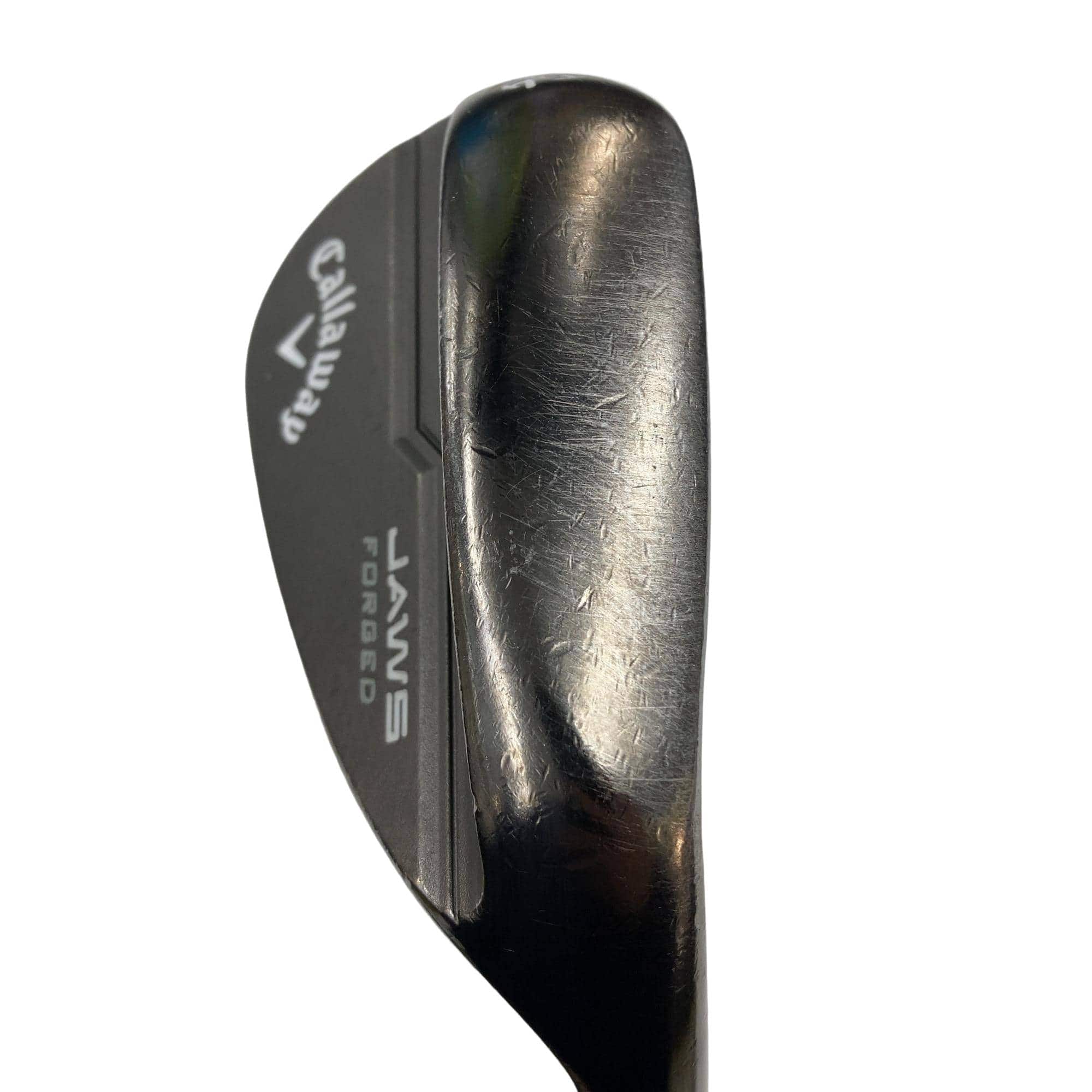 �i�`�v�r�@�e�n�q�f�d�c�@�c�A�[�O���[�@�T�S°�^�P�Q°