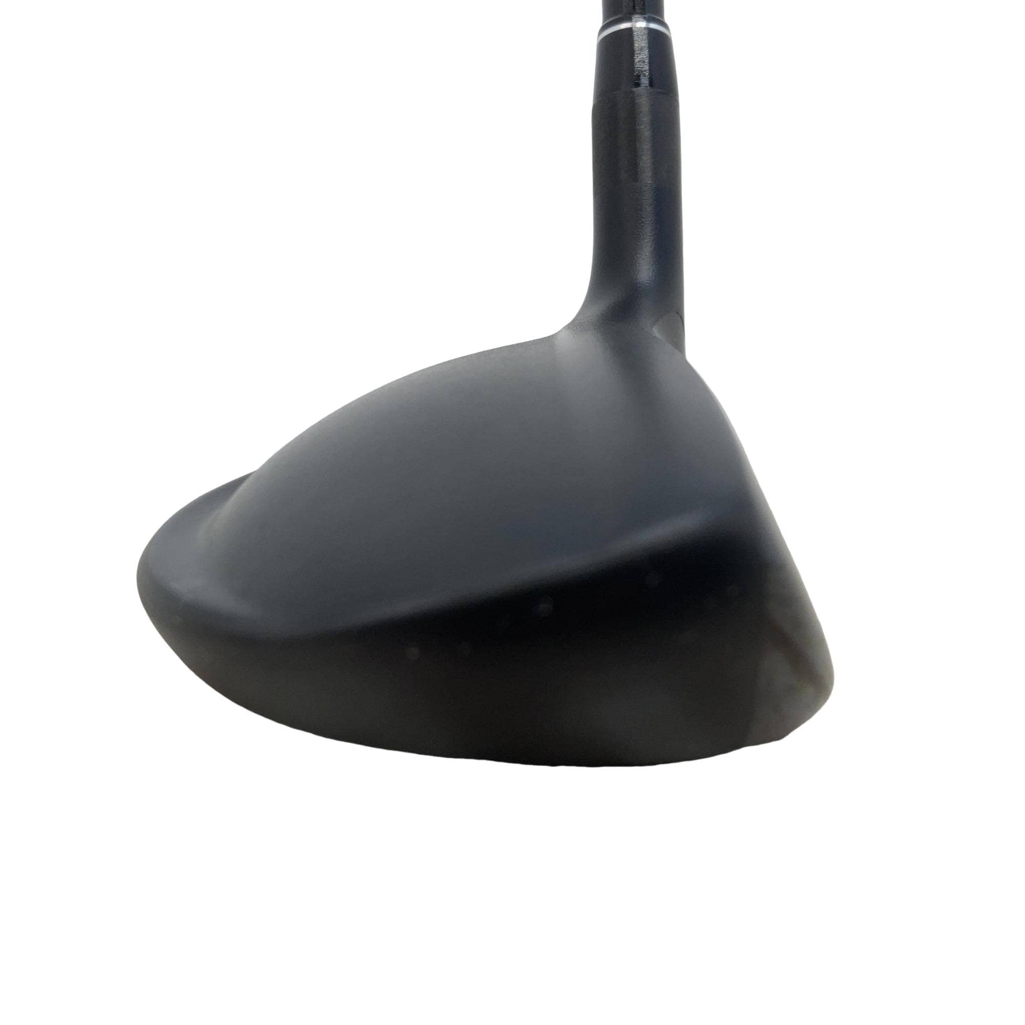 �g�x�a�q�h�c�|�w���@�@�t�V