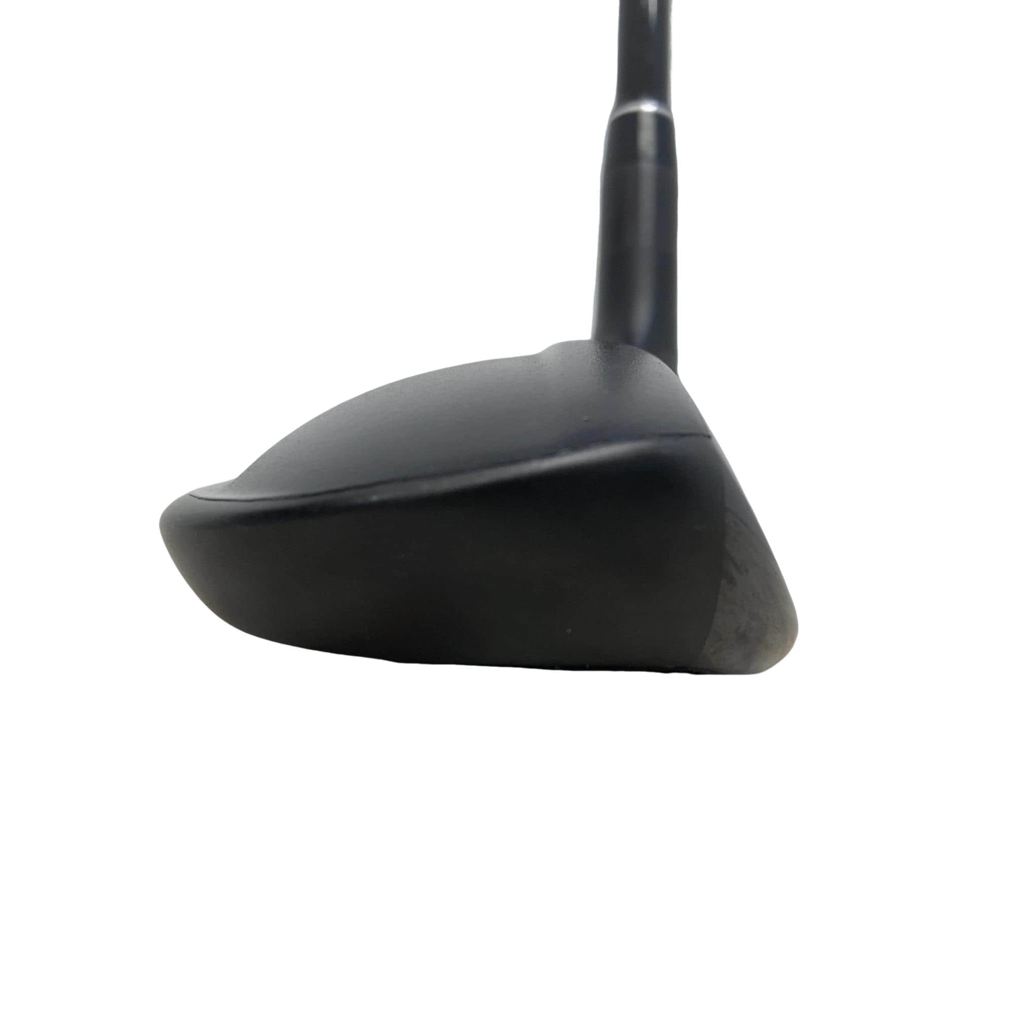 �g�x�a�q�h�c�|�w���@�@�t�W