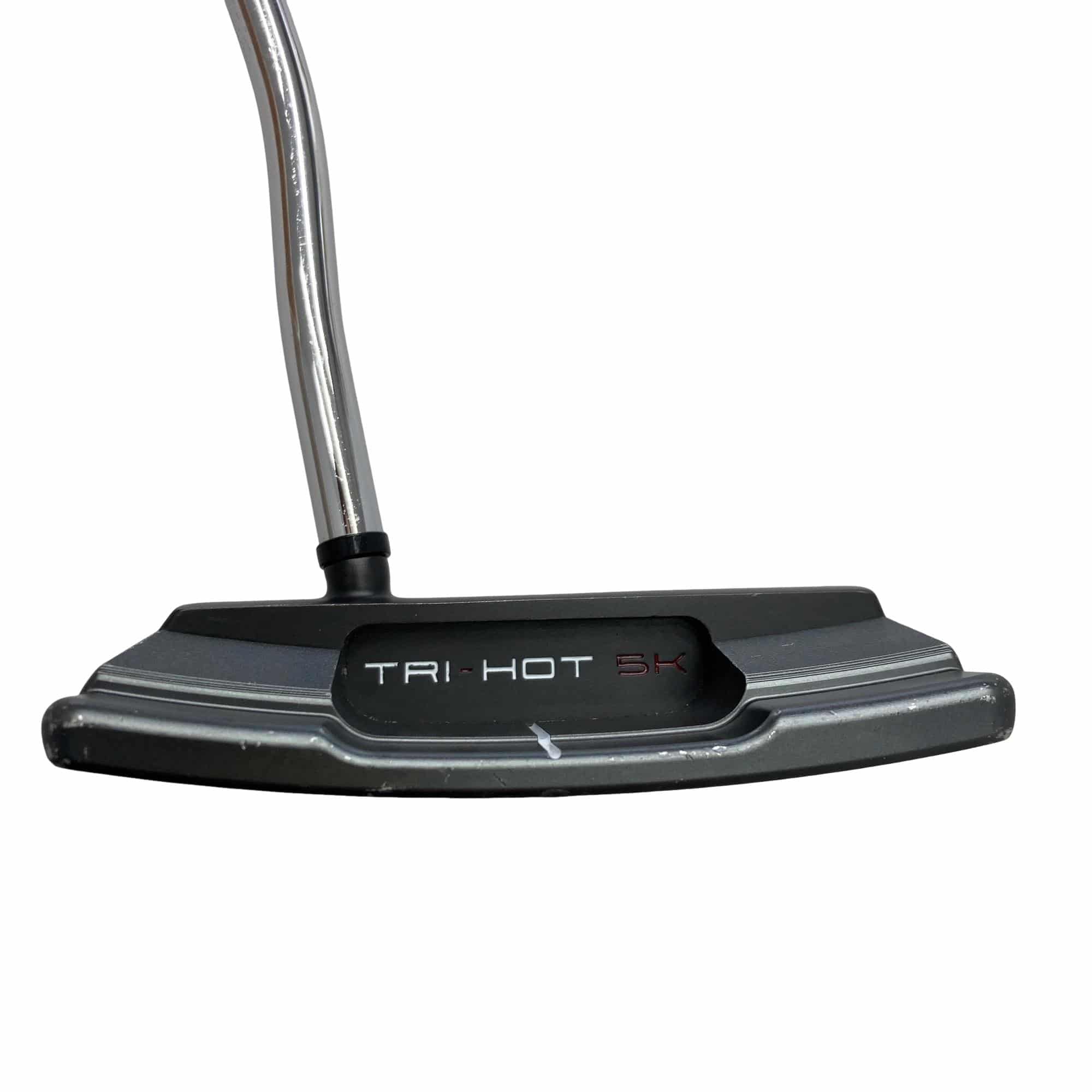 �s�q�h�|�g�n�s�@�T�j�@�s�q�h�o�k�d�@�v�h�c�d�@�R�R�C���`