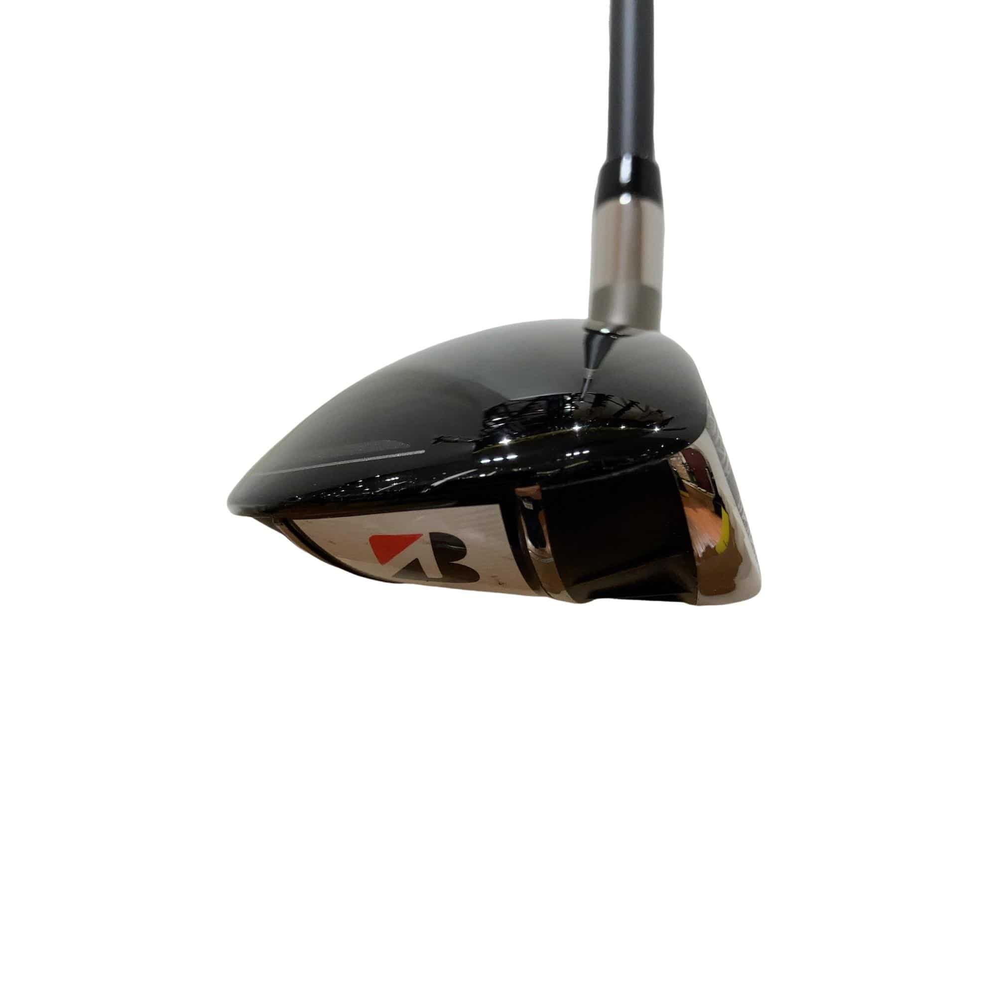 �a�q�h�c�f�d�r�s�n�m�d�@�a�Q�@�g�s�@�g�S