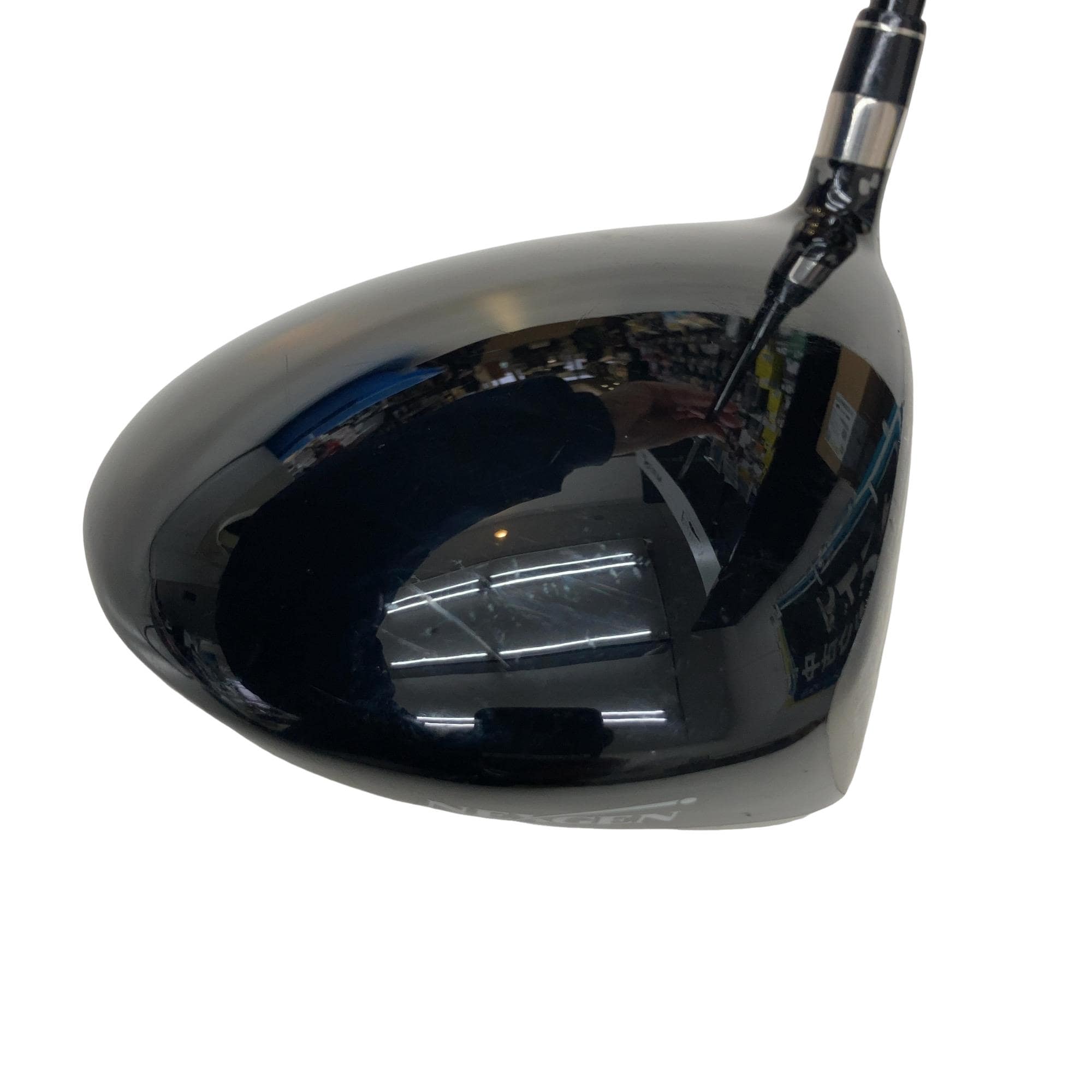 �m�d�w�f�d�m�i�Q�O�P�U�j�@�s�x�o�d�|�S�U�O�@�@�X�D�T°