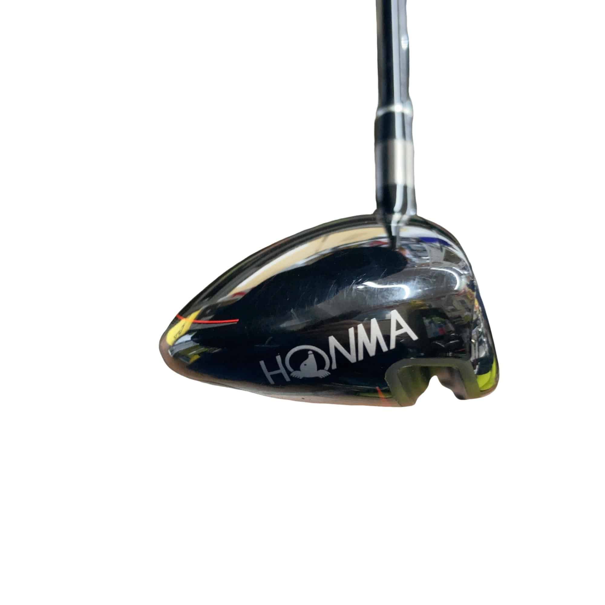 �s�n�t�q�@�v�n�q�k�c�@�f�r�@�t�R