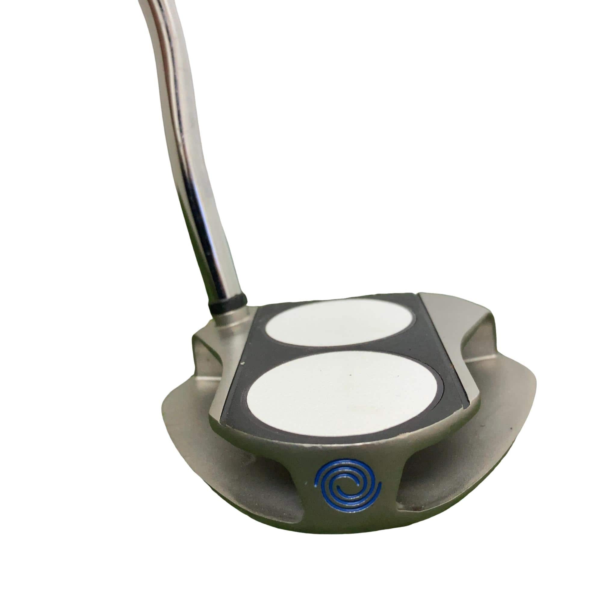 �v�g�h�s�d�@�g�n�s�@�q�w�@�Q�E�a�`�k�k�@�u�|�k�h�m�d�@�R�S�C���`