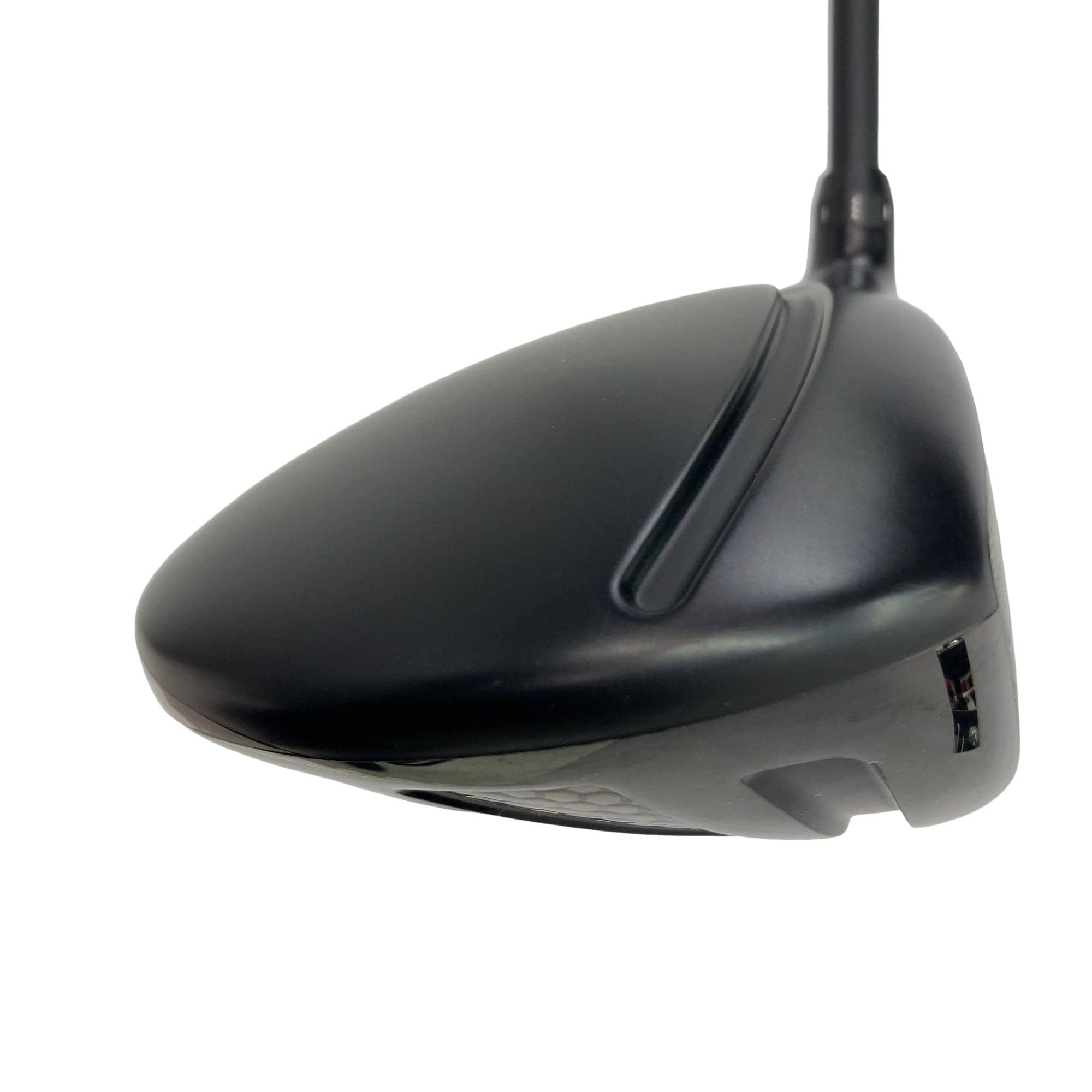 �q�n�c�c�h�n�@�l�|�s�����������@�P�v�i�u���b�N�j�@�q�|�s������