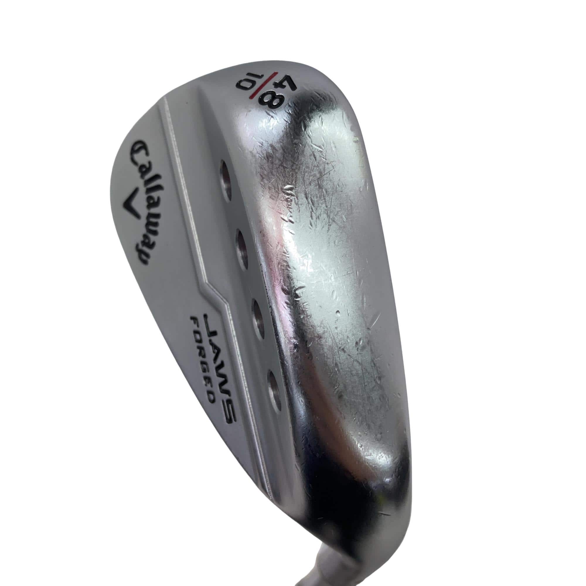 �i�`�v�r�@�e�n�q�f�d�c�@�N�����@�S�W°�^�P�O°