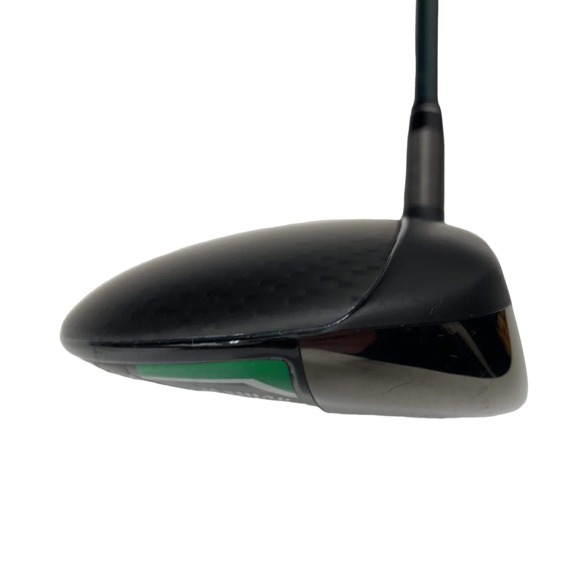 �d�k�x�s�d�@�l�`�w�@�e�`�r�s�@�T�v