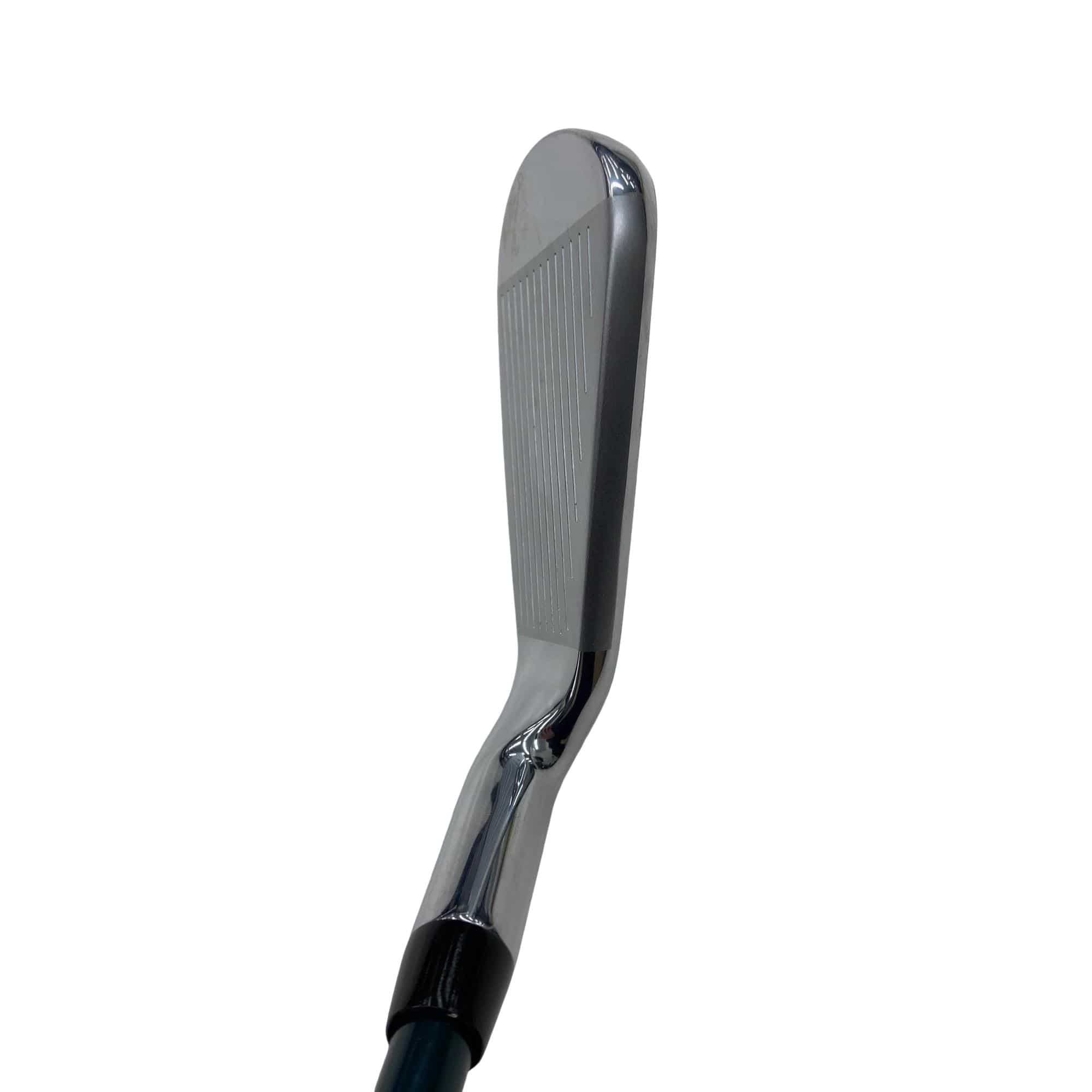 �d�k�x�s�d�@�@�V�r�i���{���F�U�{�Z�b�g�j