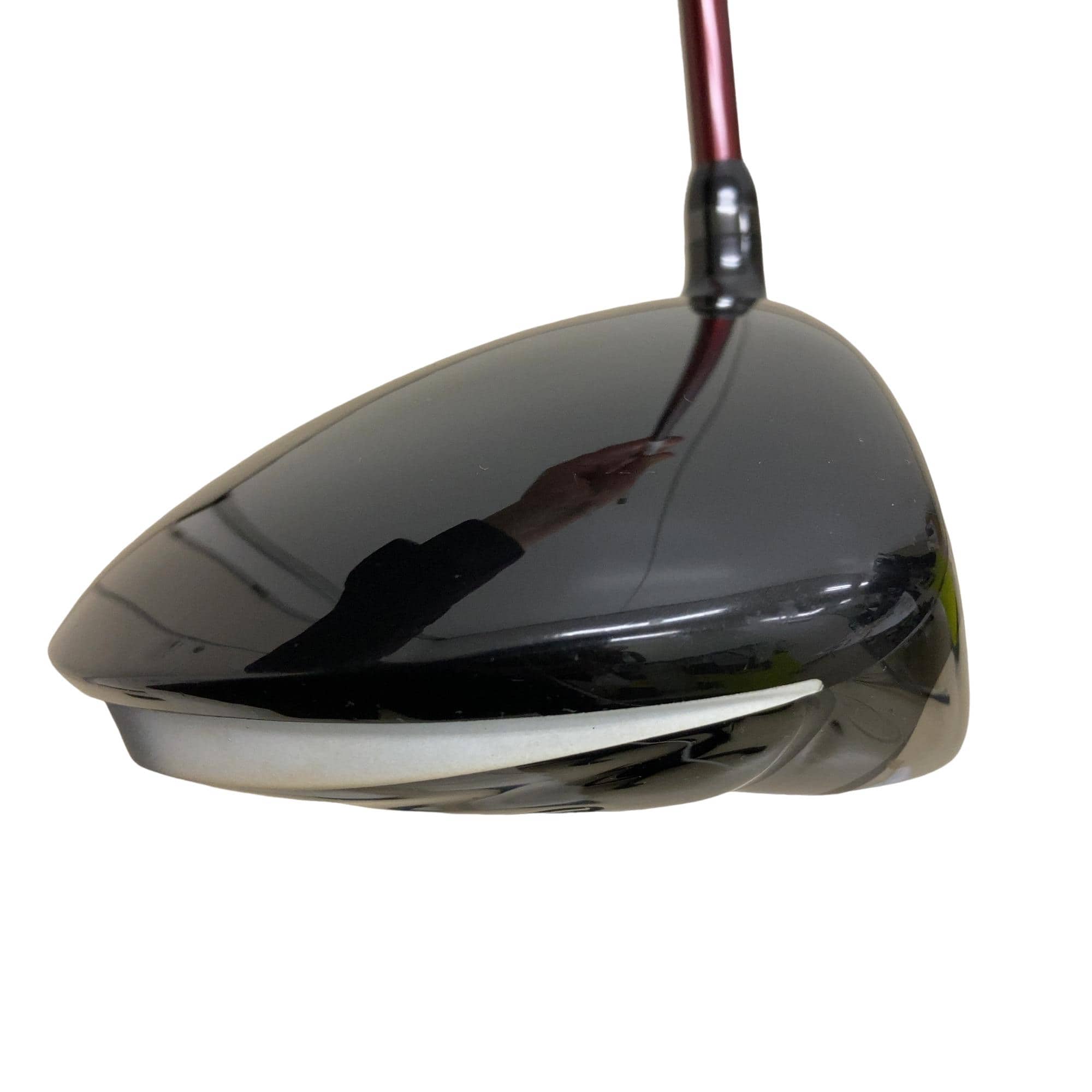 �q�r�@�q�d�c�@�P�P�D�T°