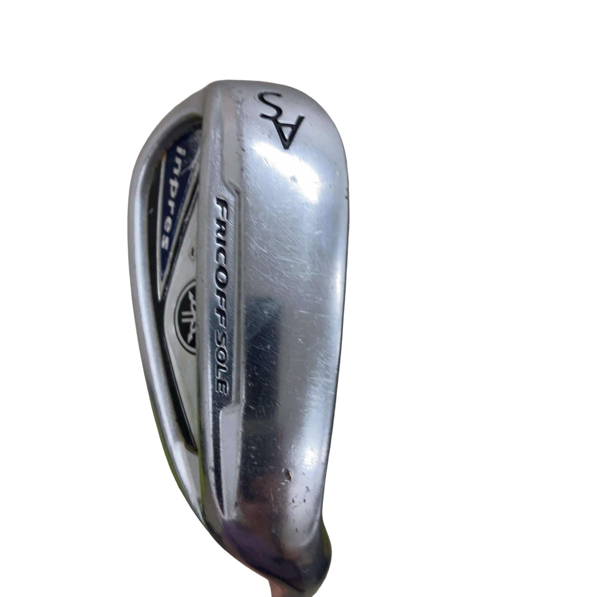 �������������@�t�c�{�Q�i�Q�O�P�X�j�@�`�r