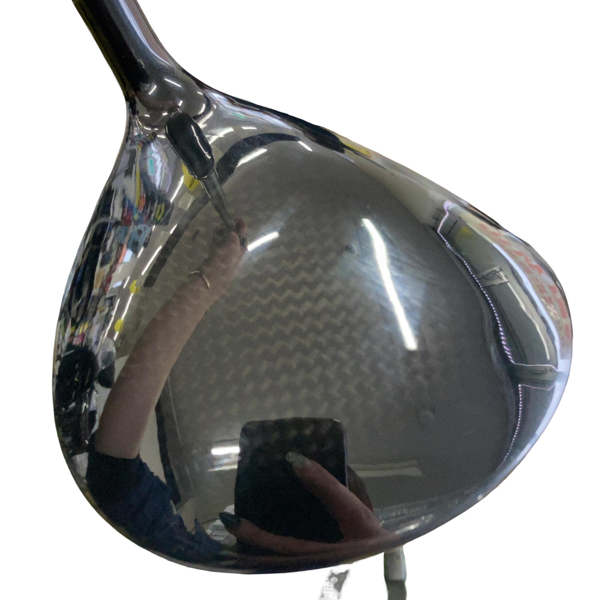 �q�r�@�T�i�Q�O�Q�O�j�@�R�v