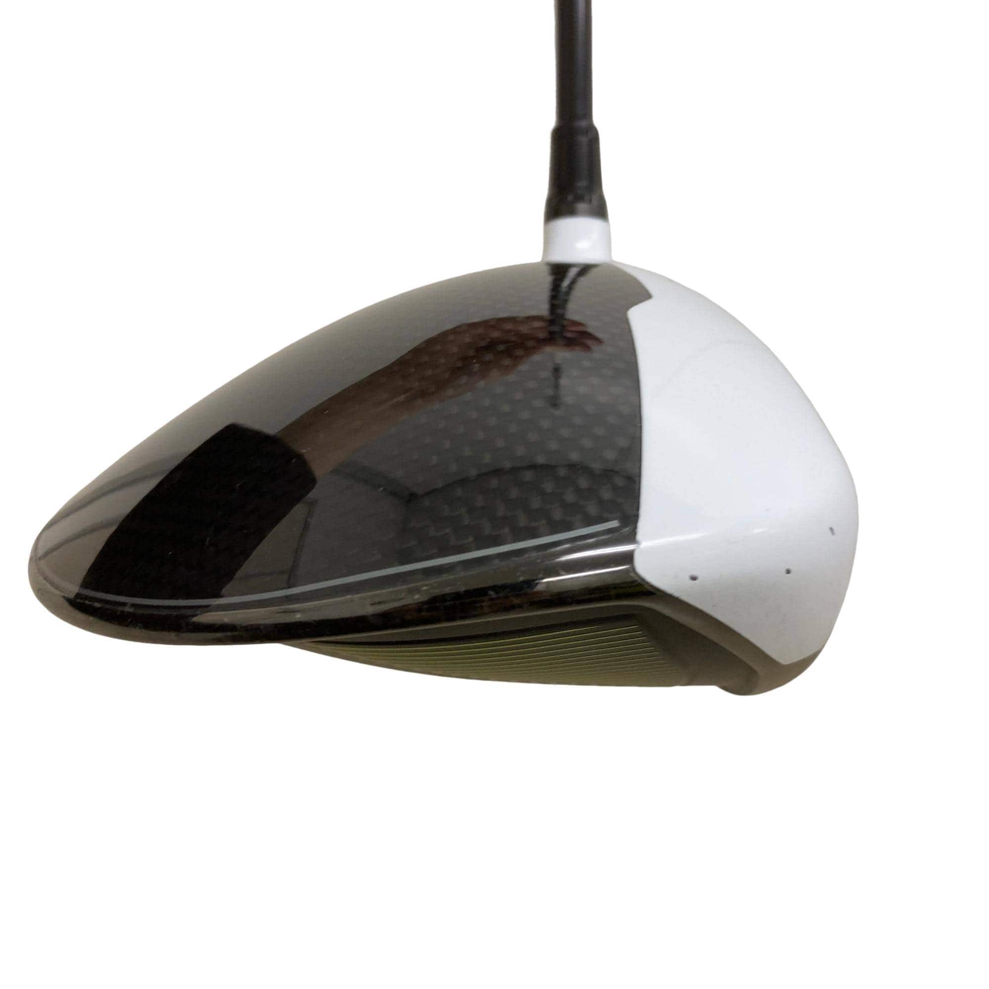 �l�Q�i�Q�O�P�V�j�@�P�O�D�T°